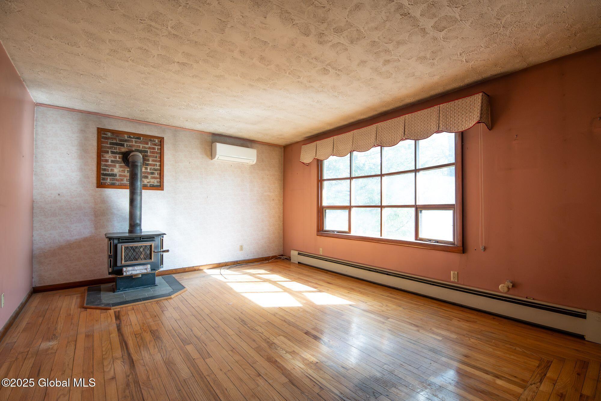 167 Redmond Road, Gansevoort, New York image 3