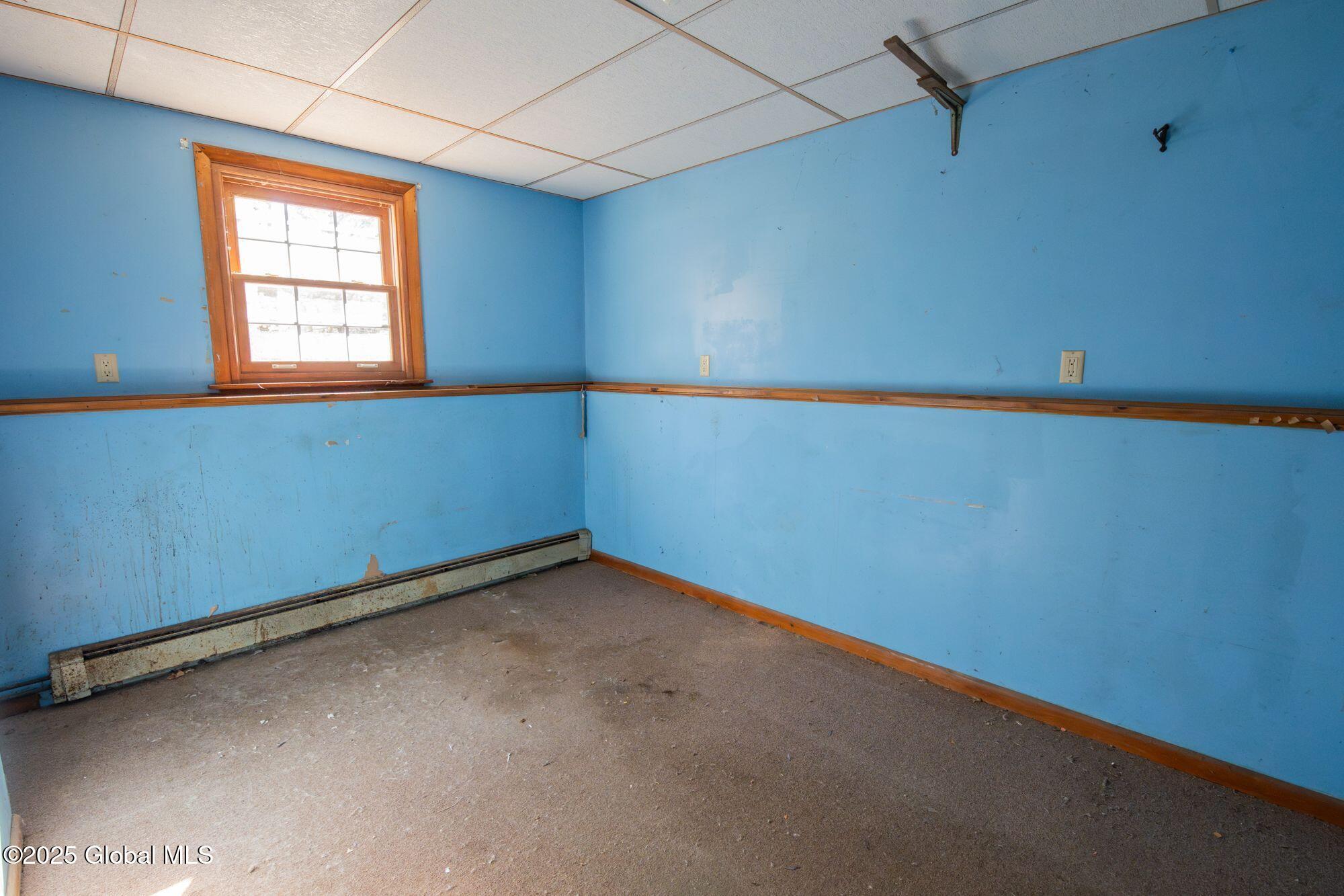 167 Redmond Road, Gansevoort, New York image 15