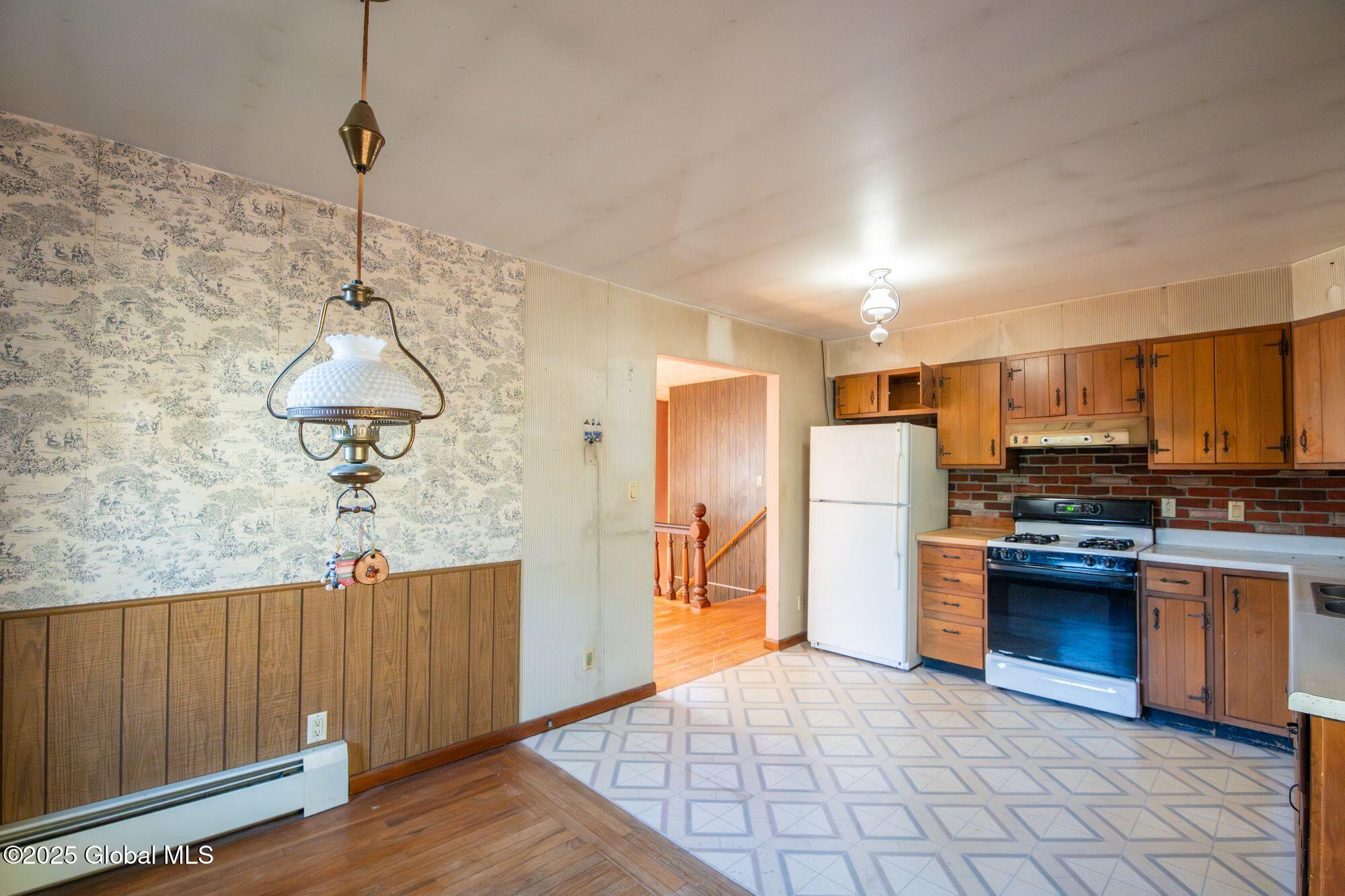 167 Redmond Road, Gansevoort, New York image 7