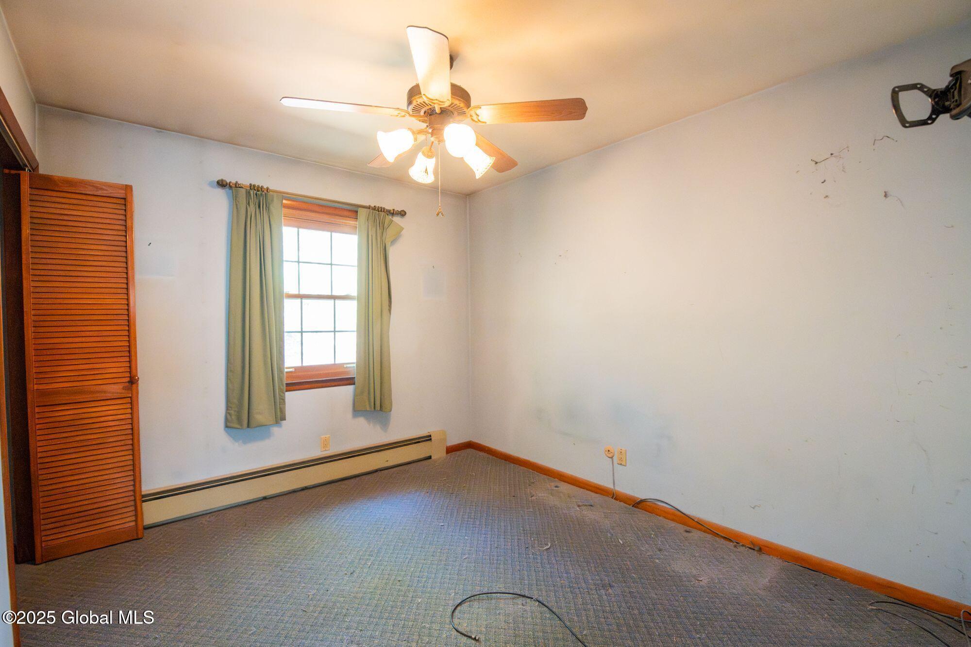 167 Redmond Road, Gansevoort, New York image 9