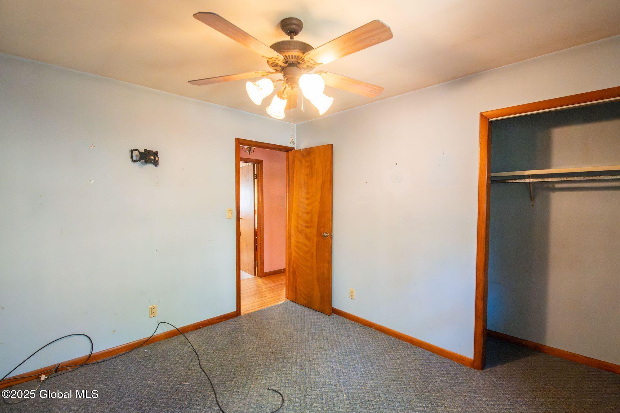 167 Redmond Road, Gansevoort, New York image 10