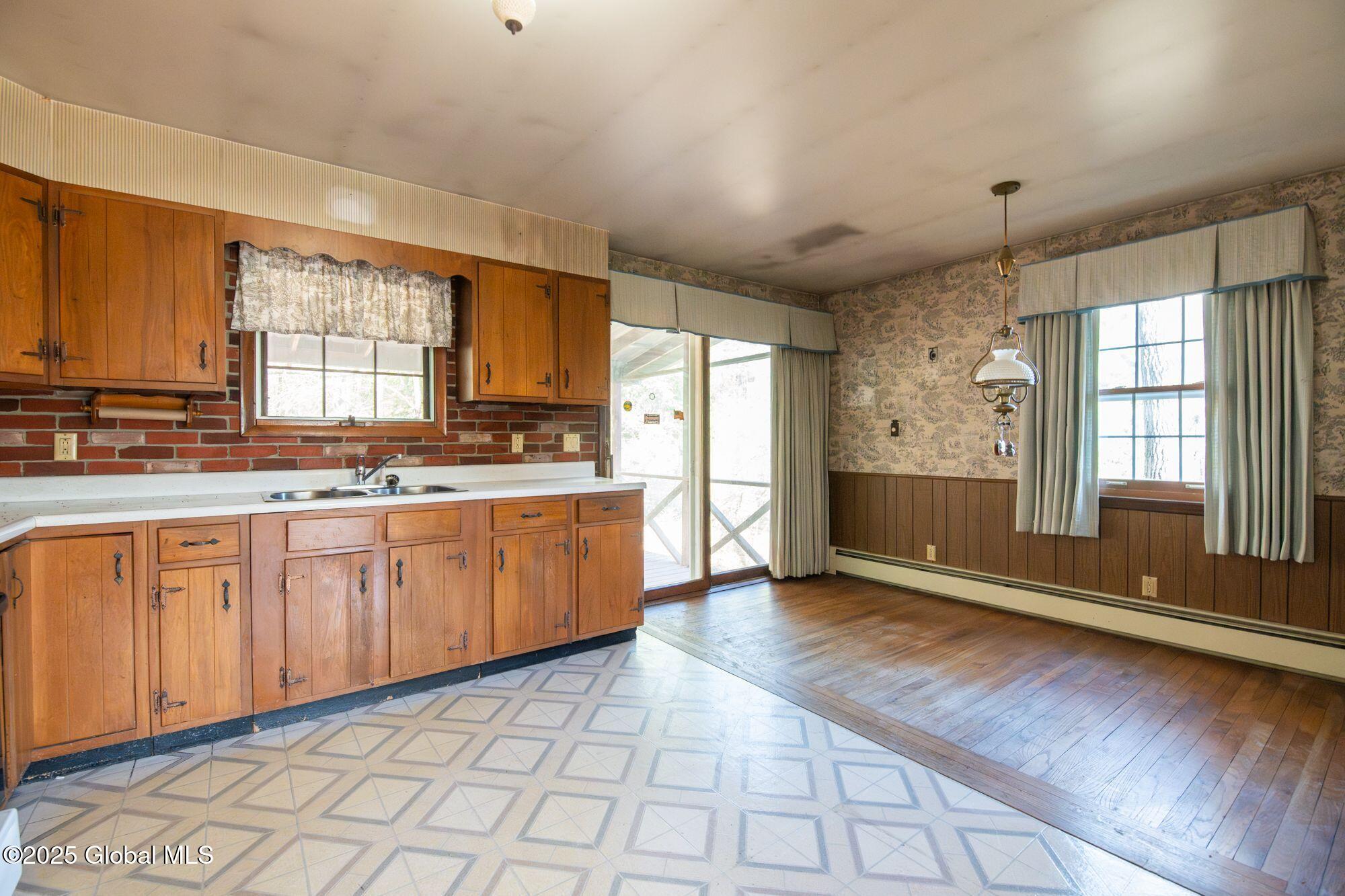 167 Redmond Road, Gansevoort, New York image 6
