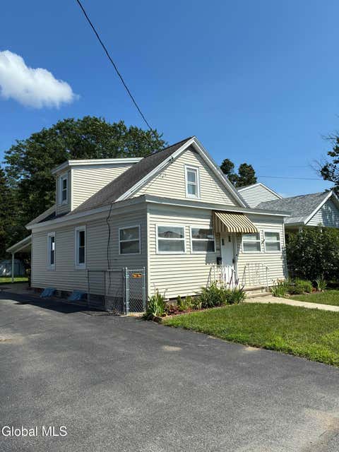 Homes For Sale - 3206 Phillip Street<br/> Schenectady County, Schenectady, NY 12306