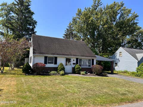 Photo for 8 David Road