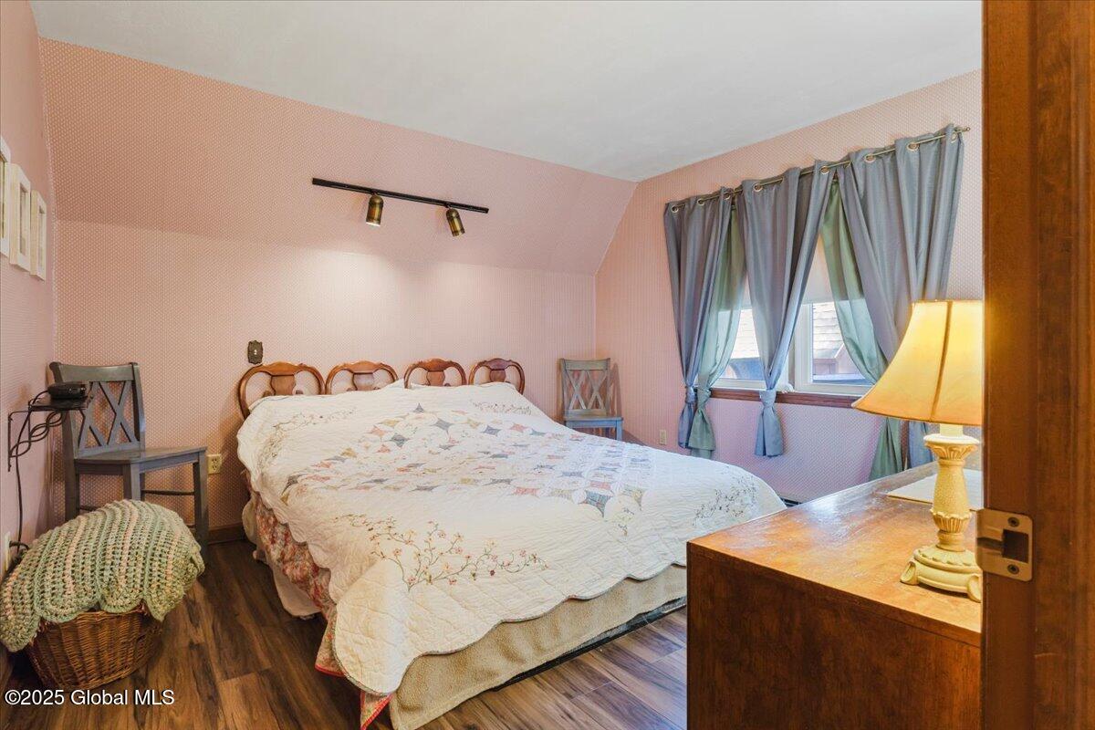1 Racawana Road, Lake George, New York image 9