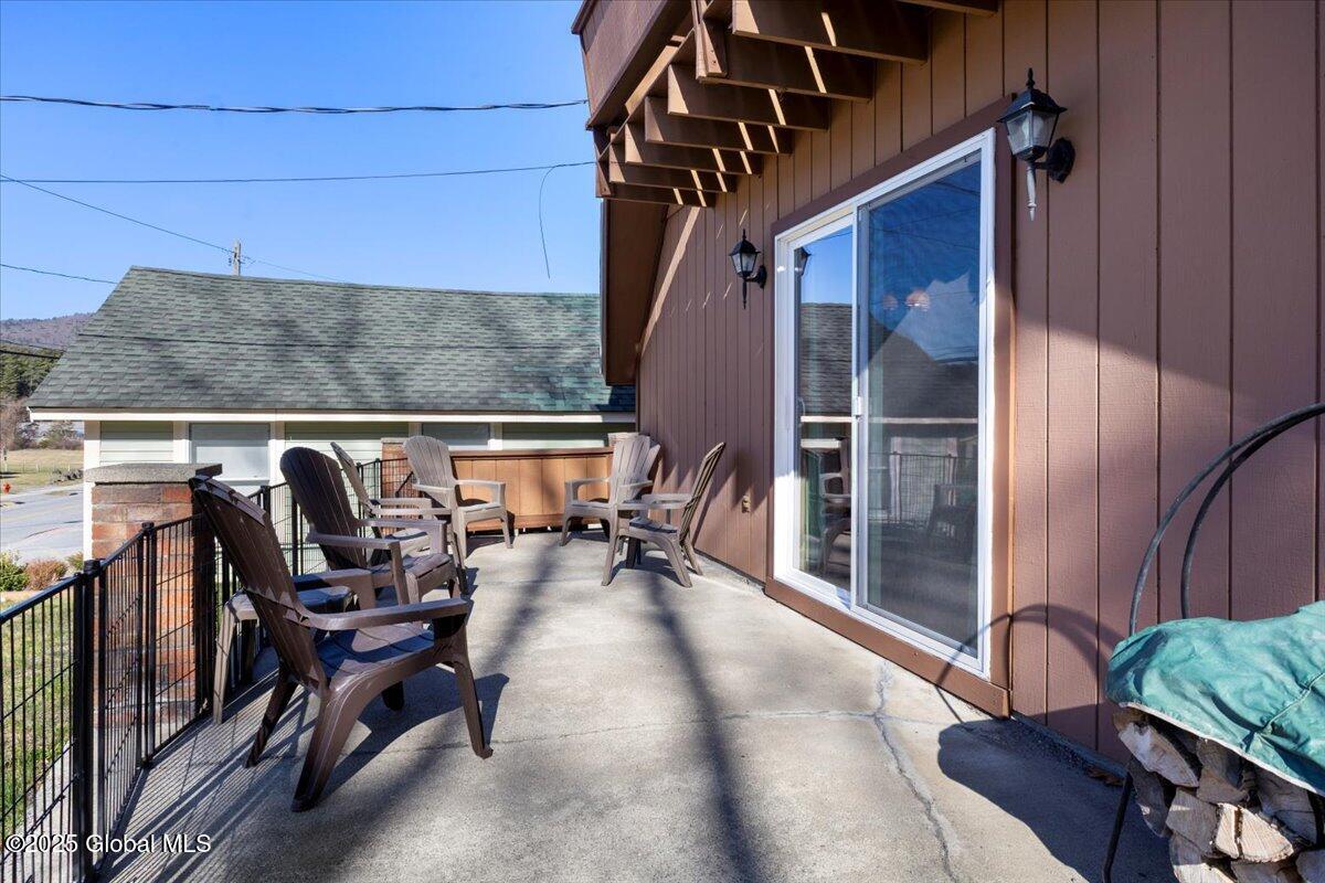1 Racawana Road, Lake George, New York image 10