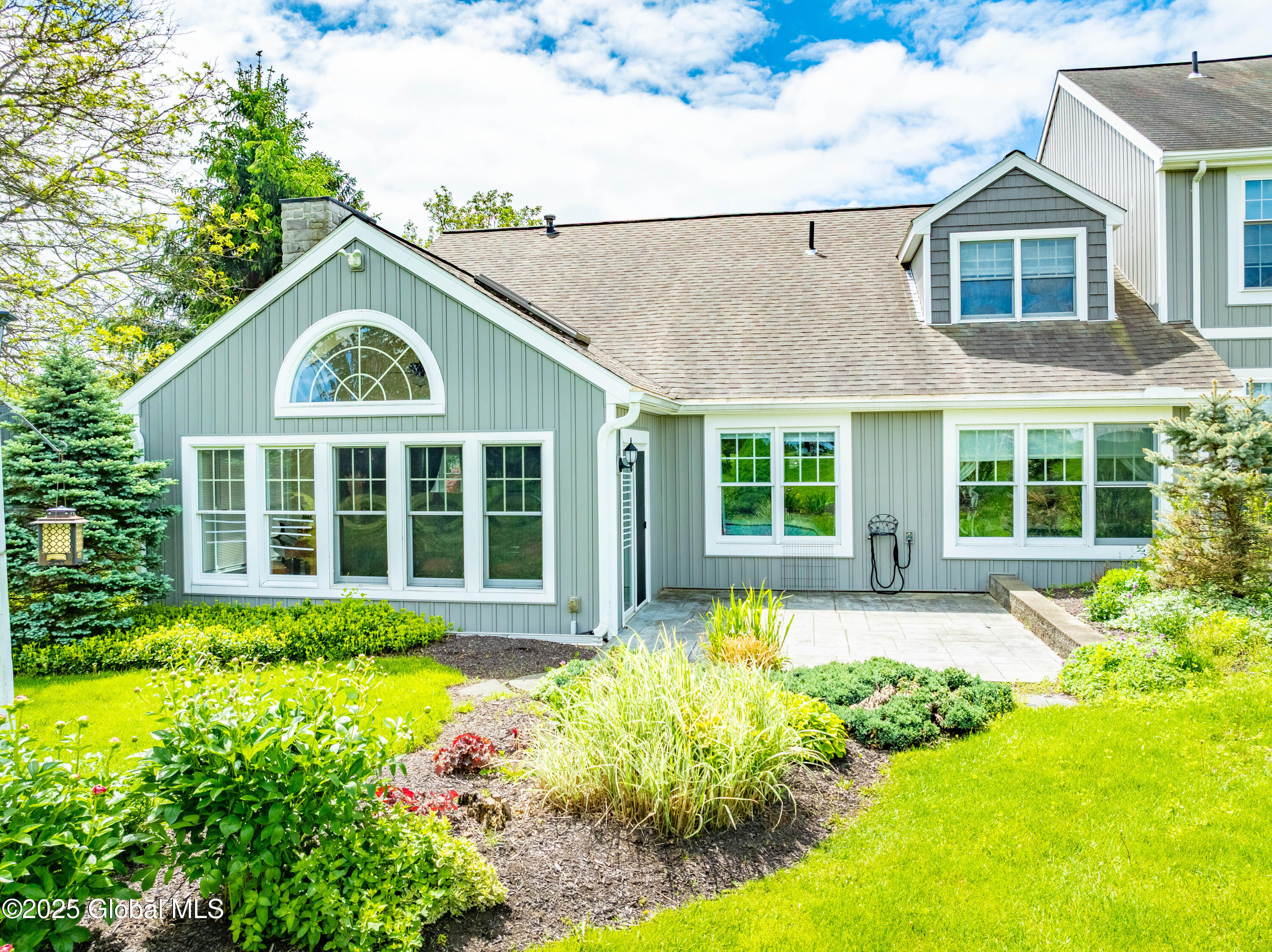 36 Greystone Drive, Voorheesville, New York image 36