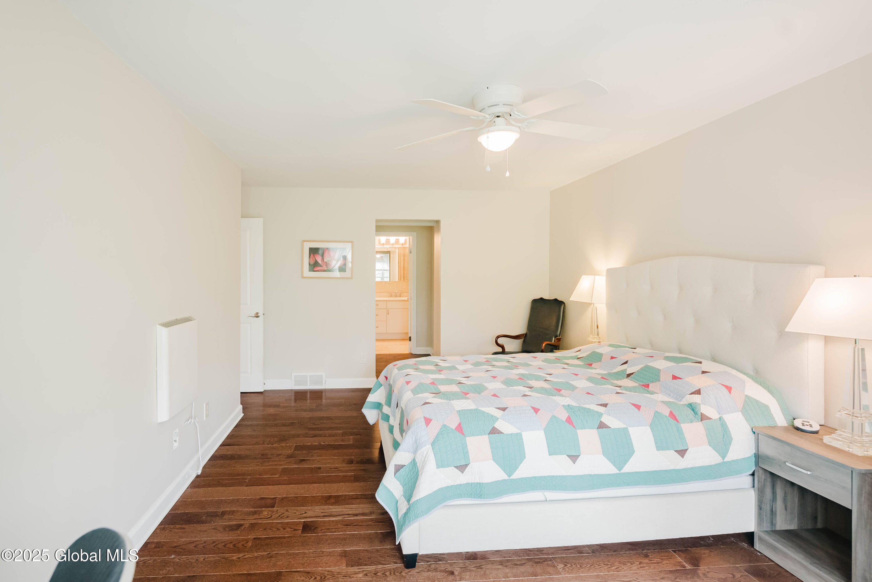 36 Greystone Drive, Voorheesville, New York image 23