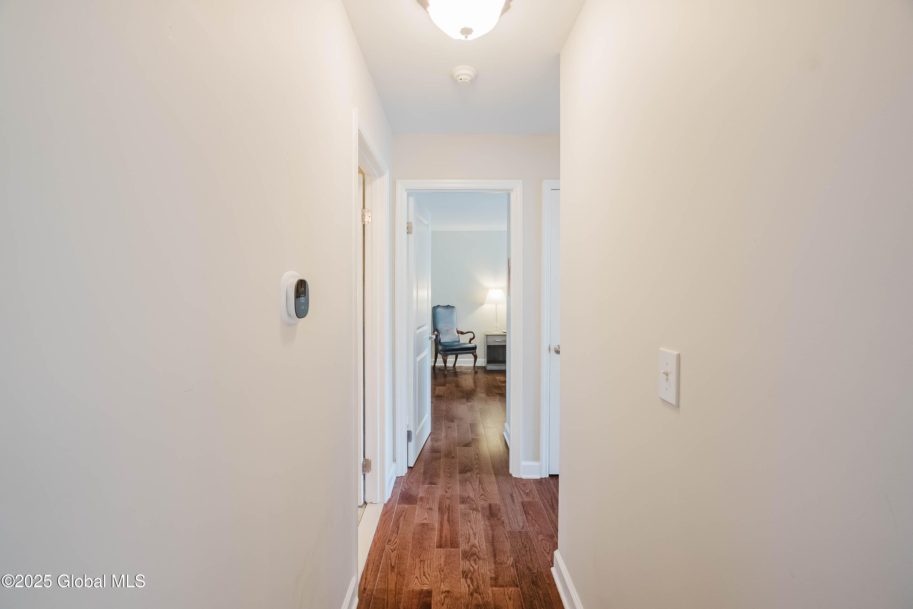 36 Greystone Drive, Voorheesville, New York image 17