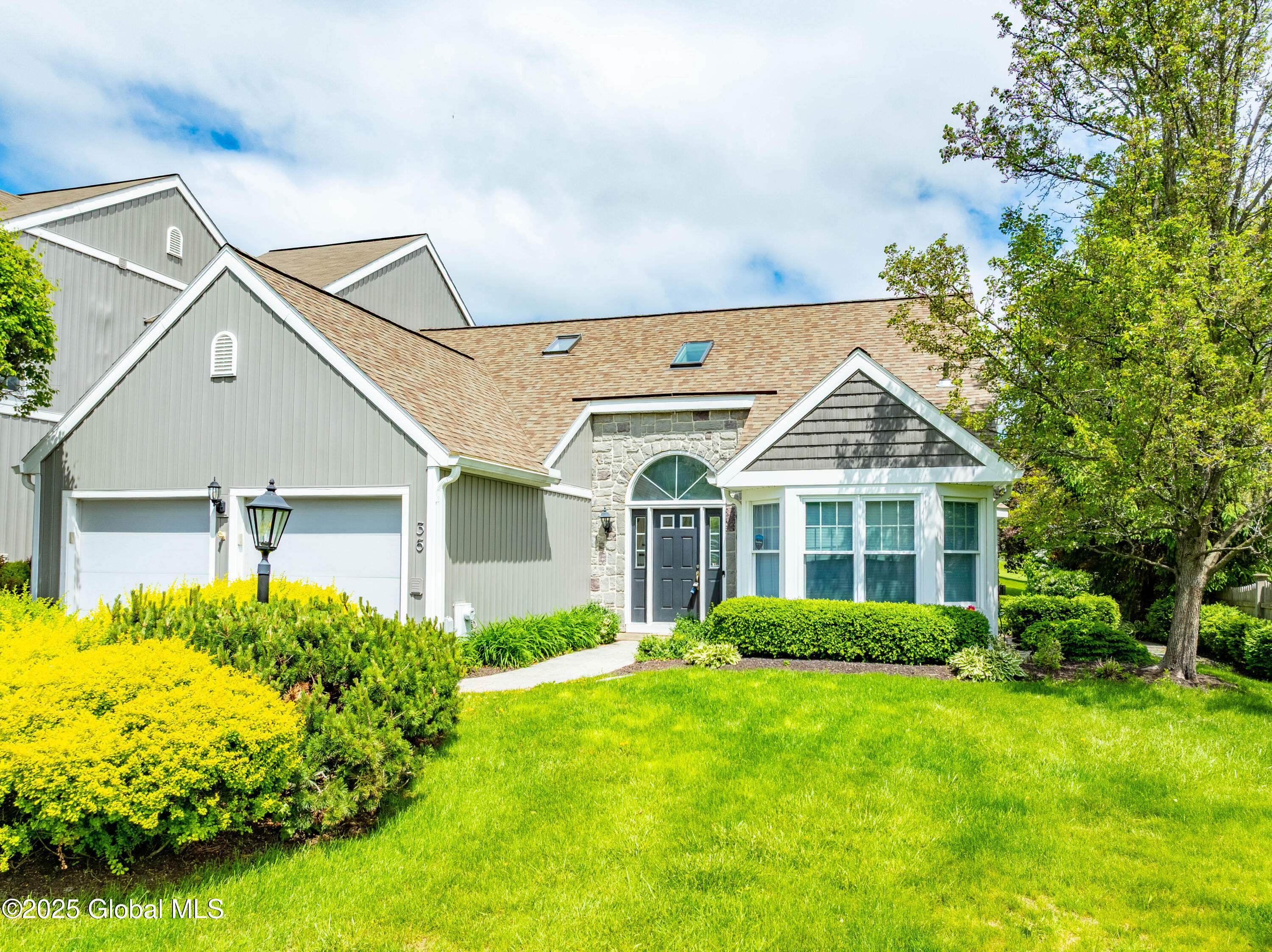 36 Greystone Drive, Voorheesville, New York image 3