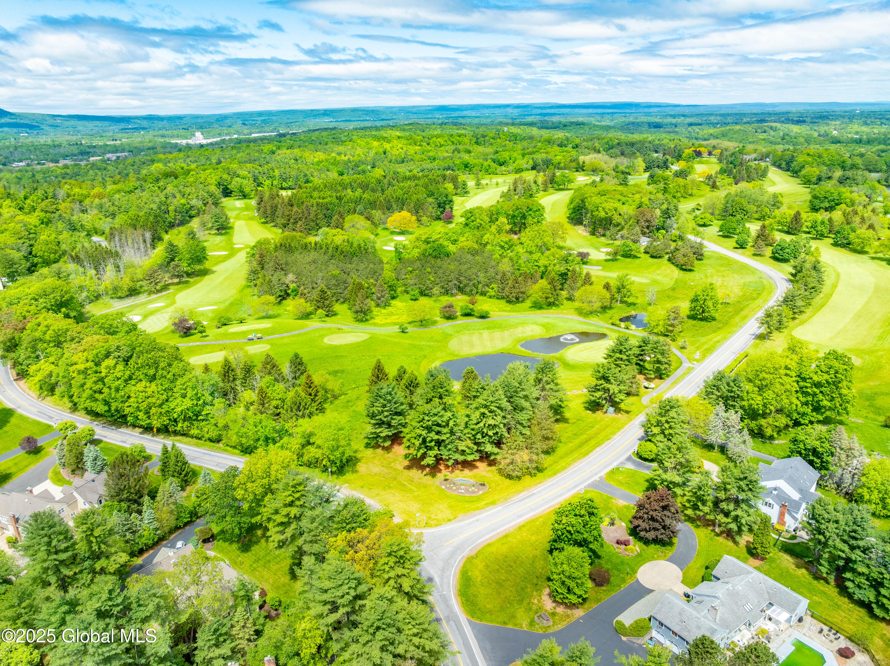 36 Greystone Drive, Voorheesville, New York image 39