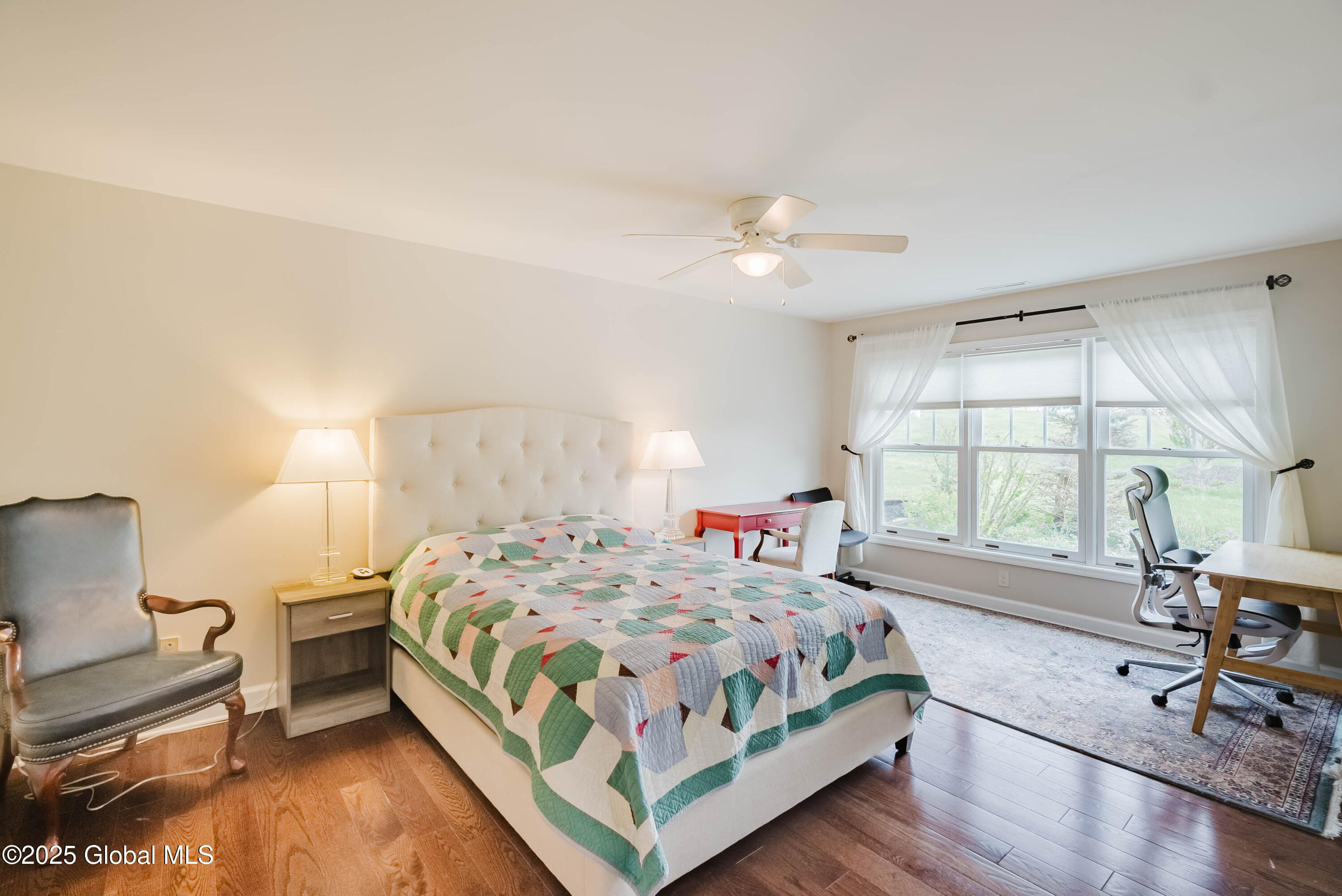 36 Greystone Drive, Voorheesville, New York image 21