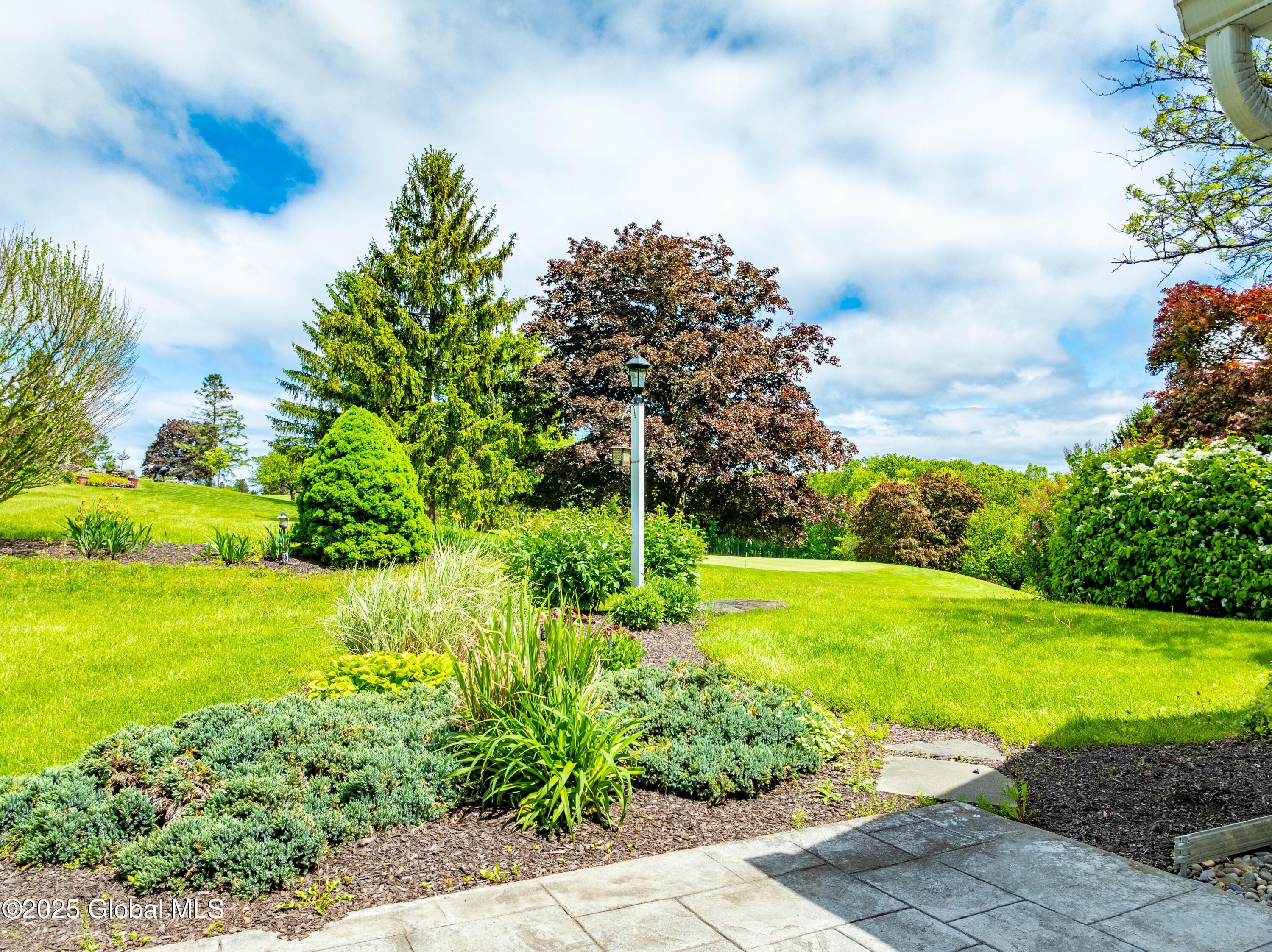36 Greystone Drive, Voorheesville, New York image 38