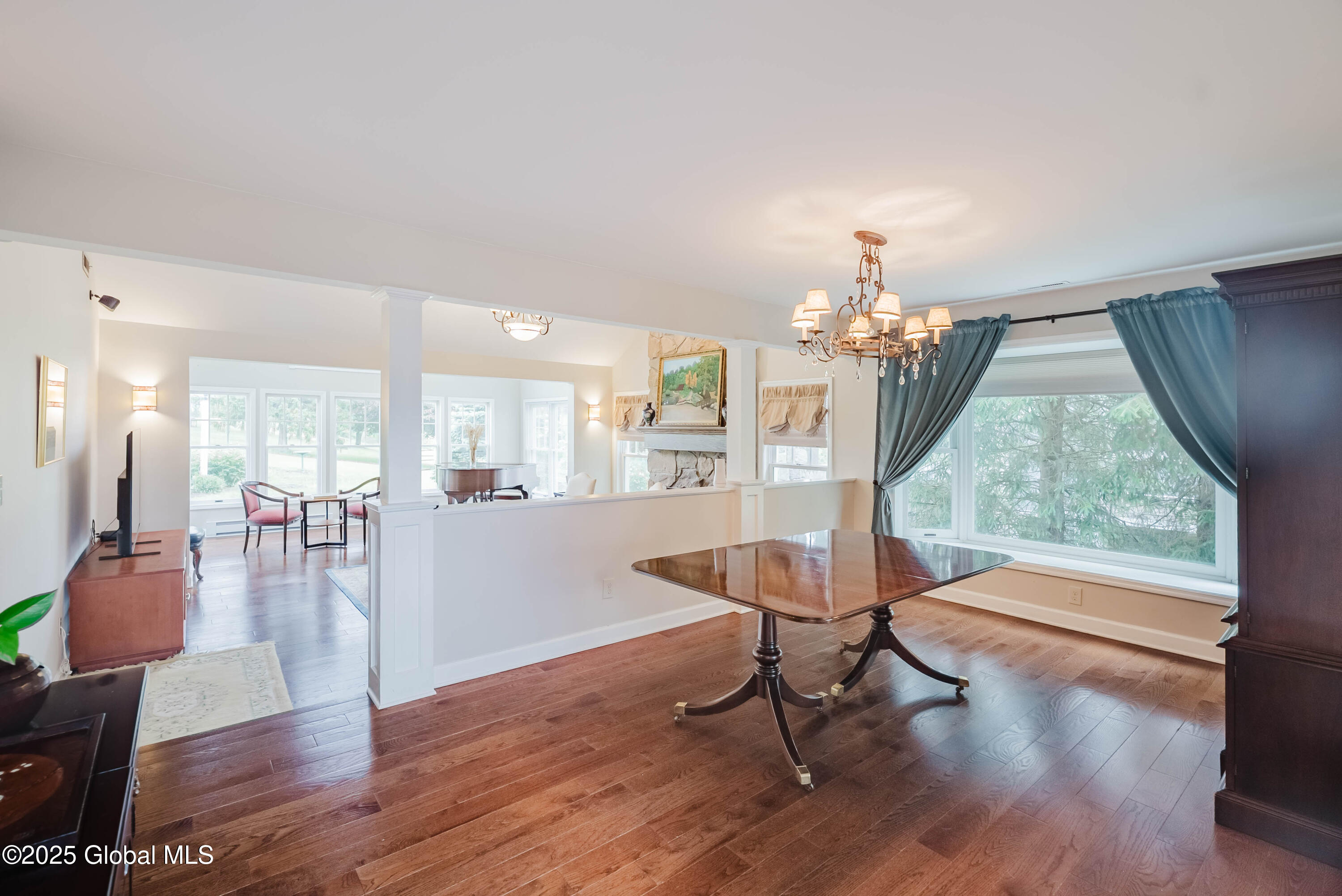 36 Greystone Drive, Voorheesville, New York image 10