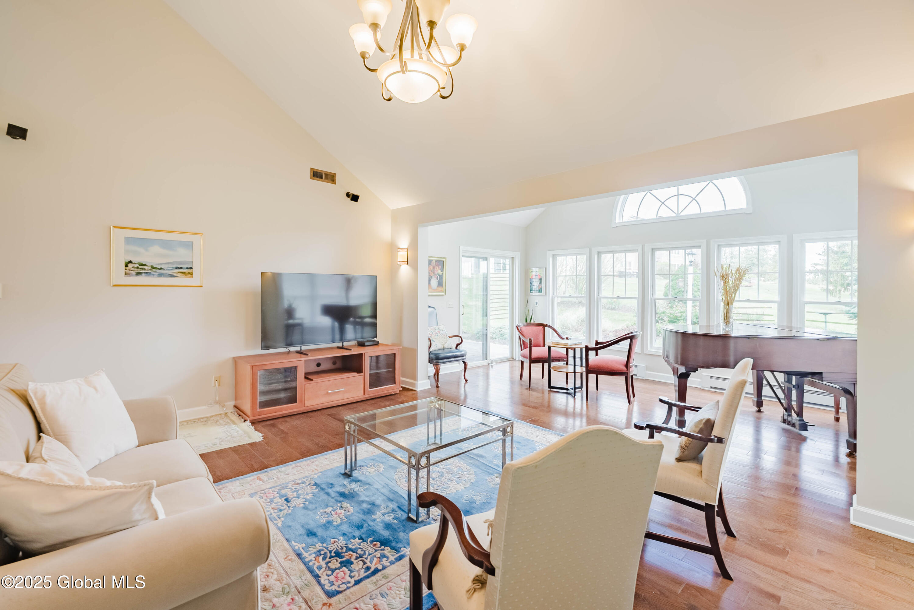 36 Greystone Drive, Voorheesville, New York image 14
