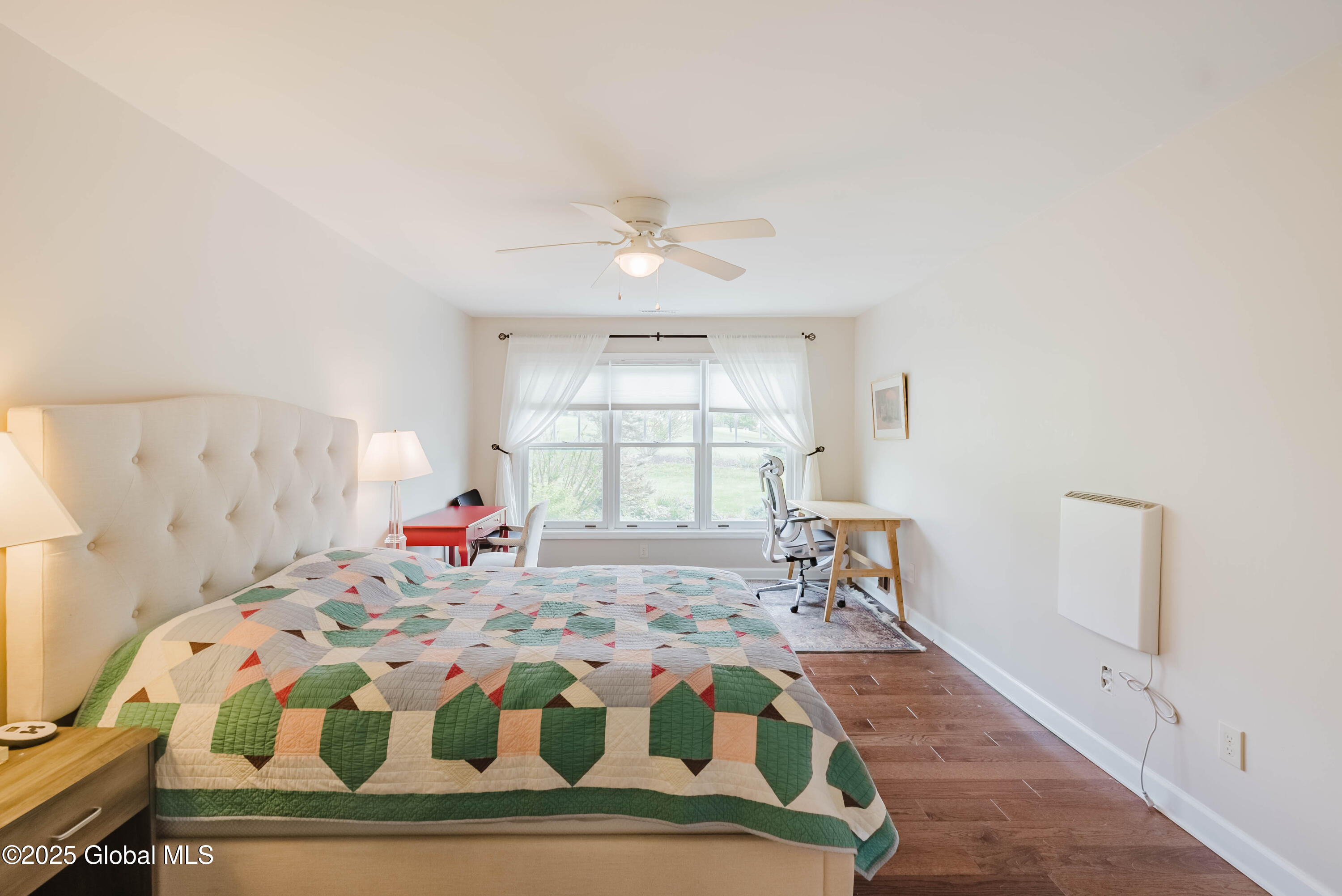 36 Greystone Drive, Voorheesville, New York image 22