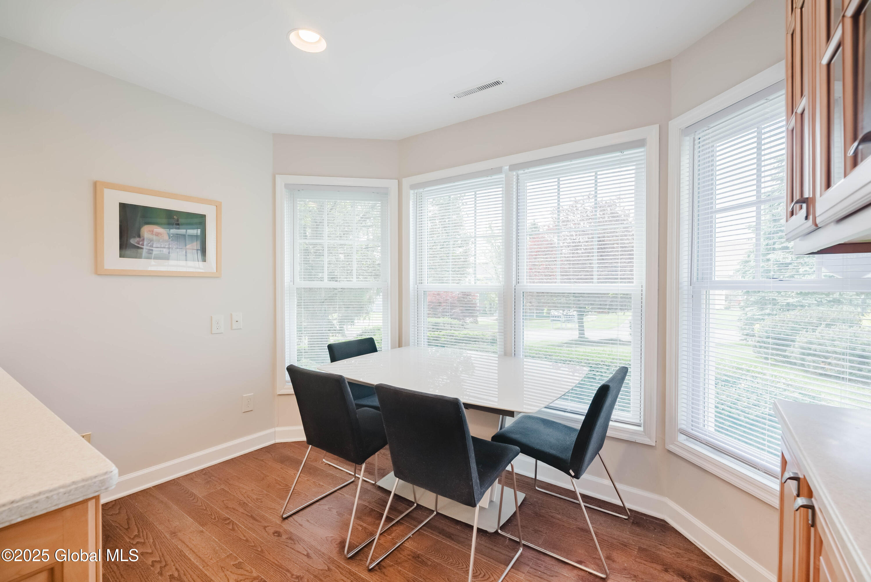 36 Greystone Drive, Voorheesville, New York image 6