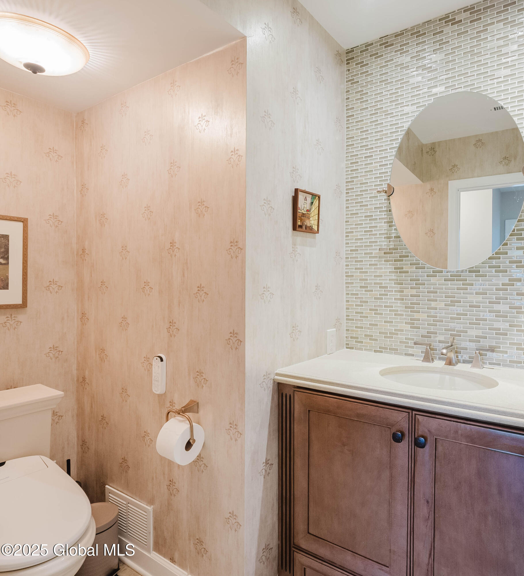 36 Greystone Drive, Voorheesville, New York image 18