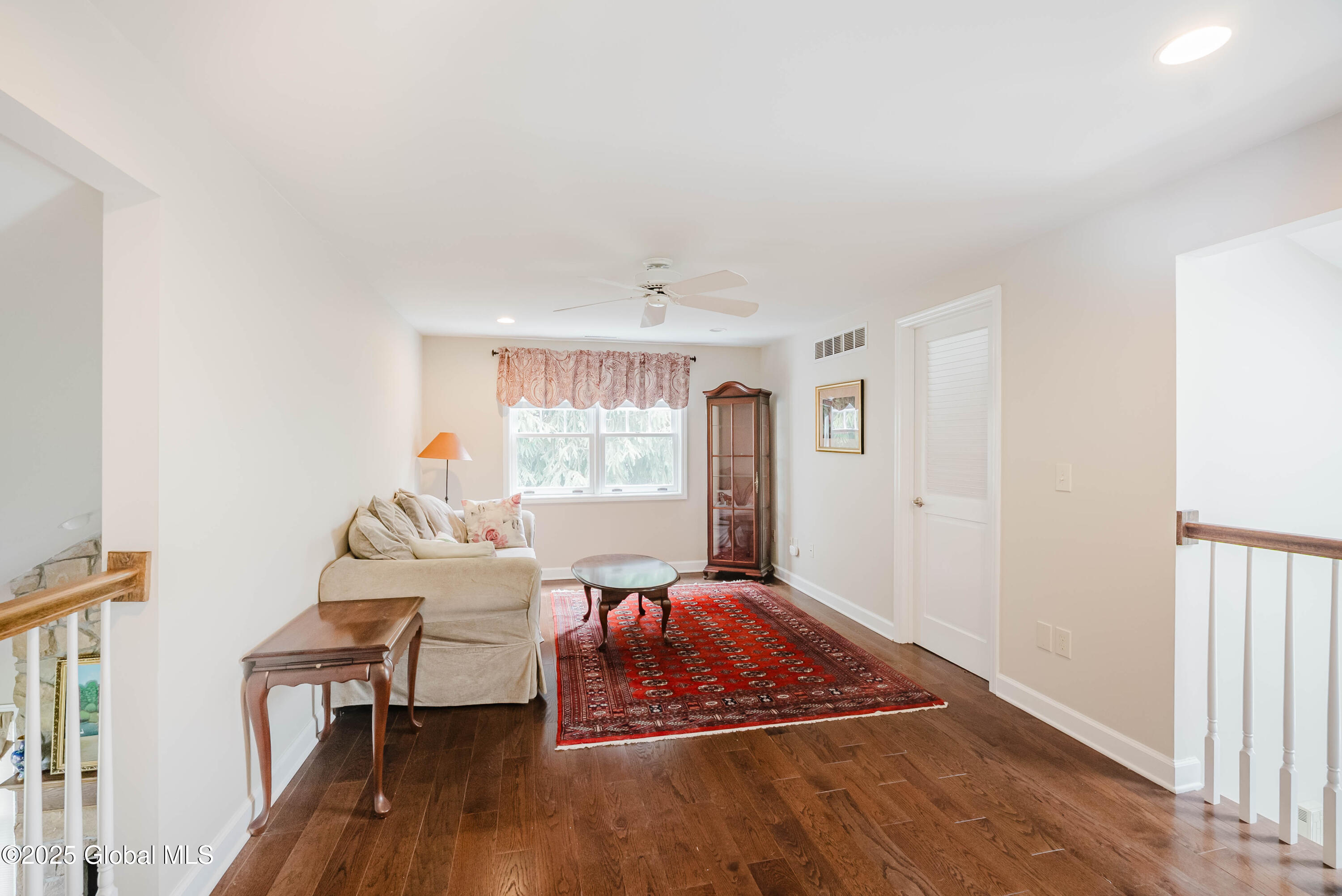 36 Greystone Drive, Voorheesville, New York image 25