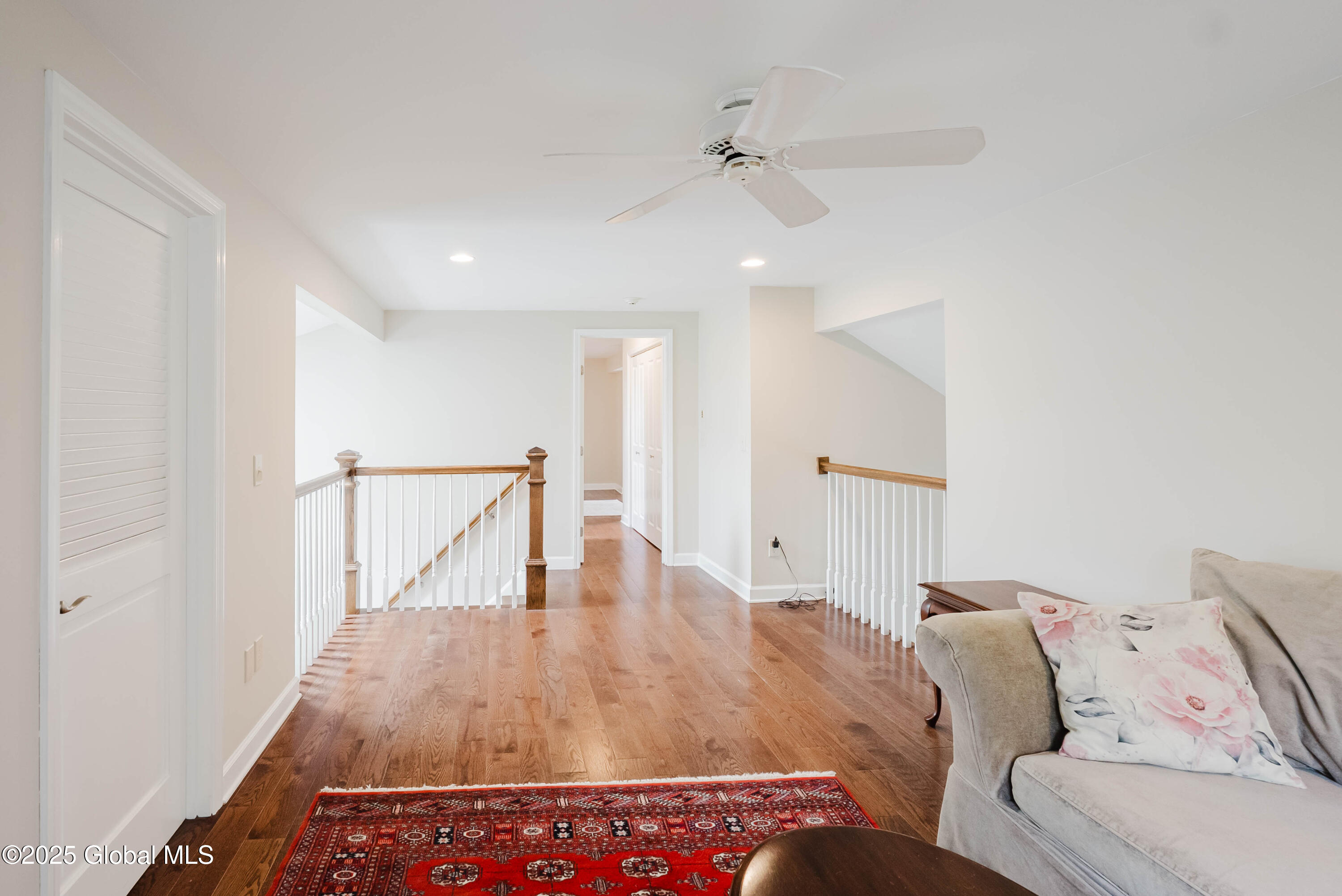 36 Greystone Drive, Voorheesville, New York image 26