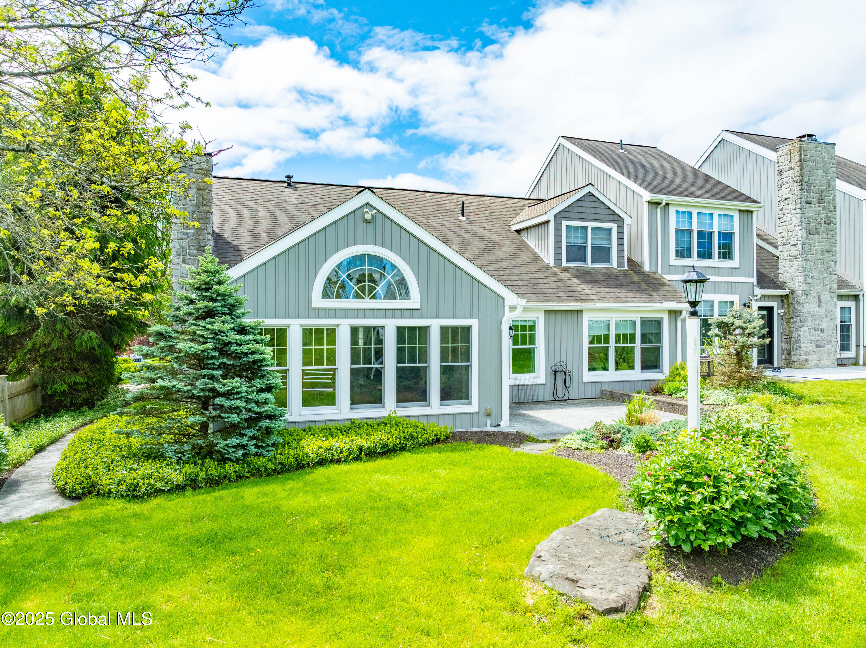 36 Greystone Drive, Voorheesville, New York image 35