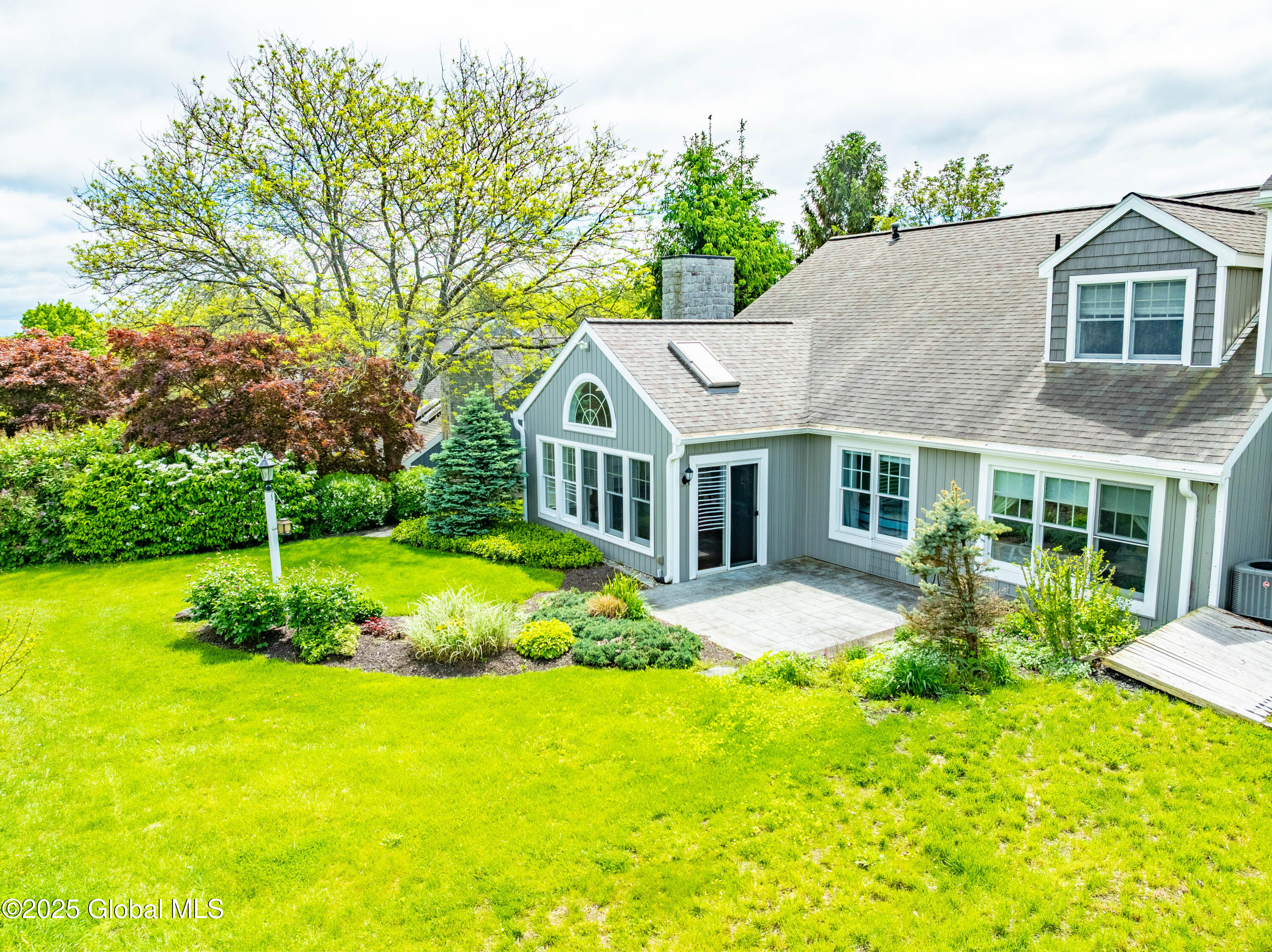 36 Greystone Drive, Voorheesville, New York image 37