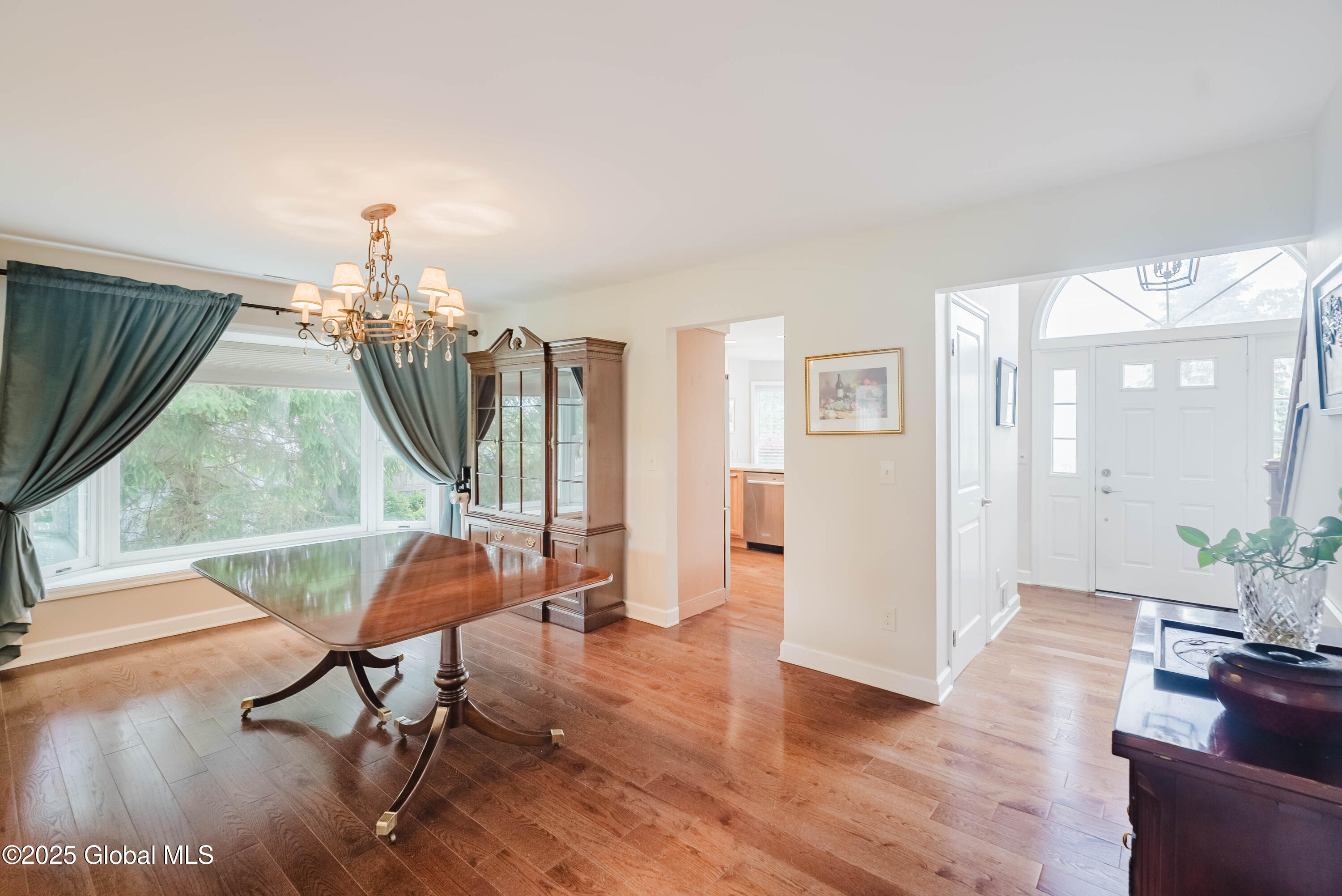 36 Greystone Drive, Voorheesville, New York image 11