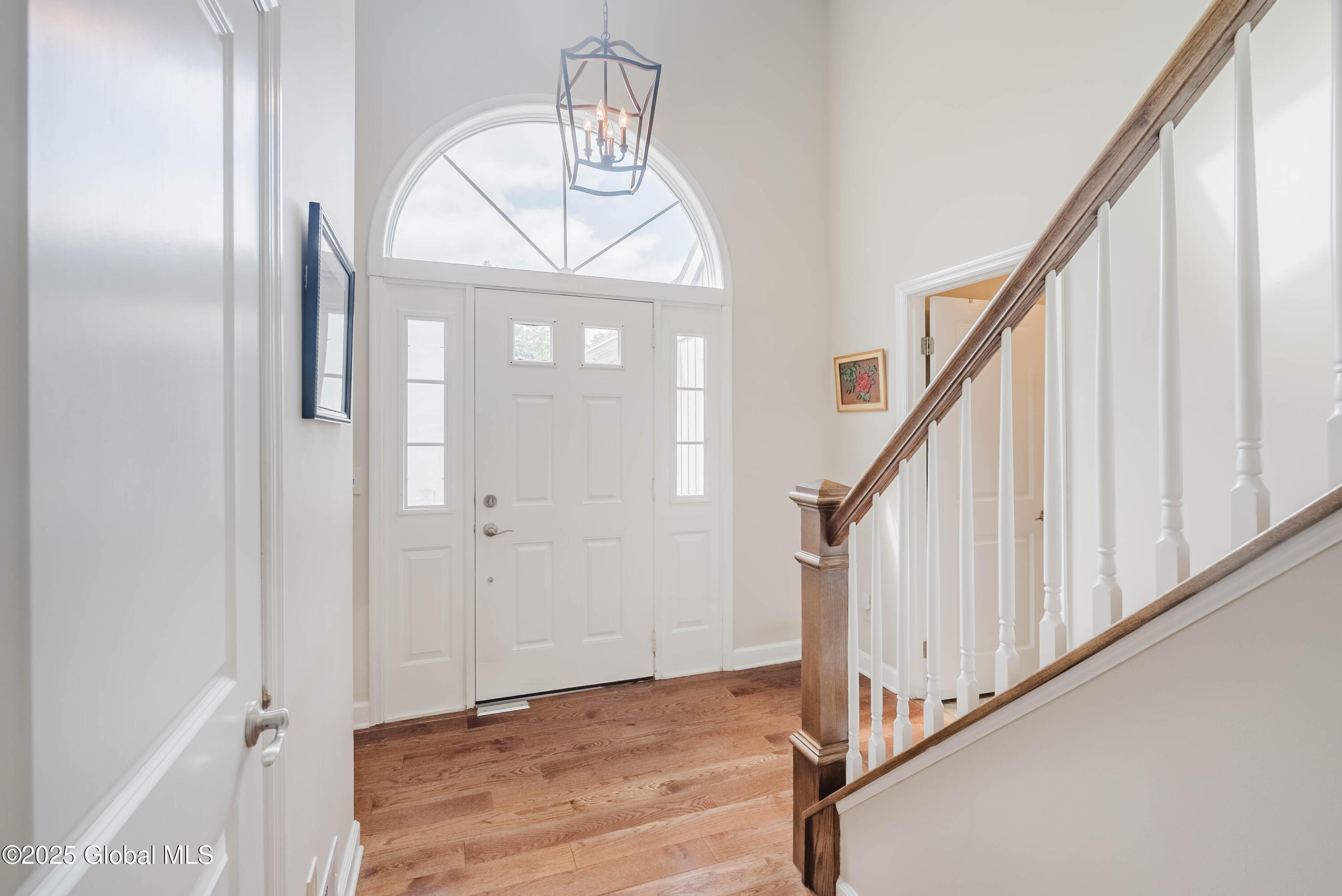 36 Greystone Drive, Voorheesville, New York image 4