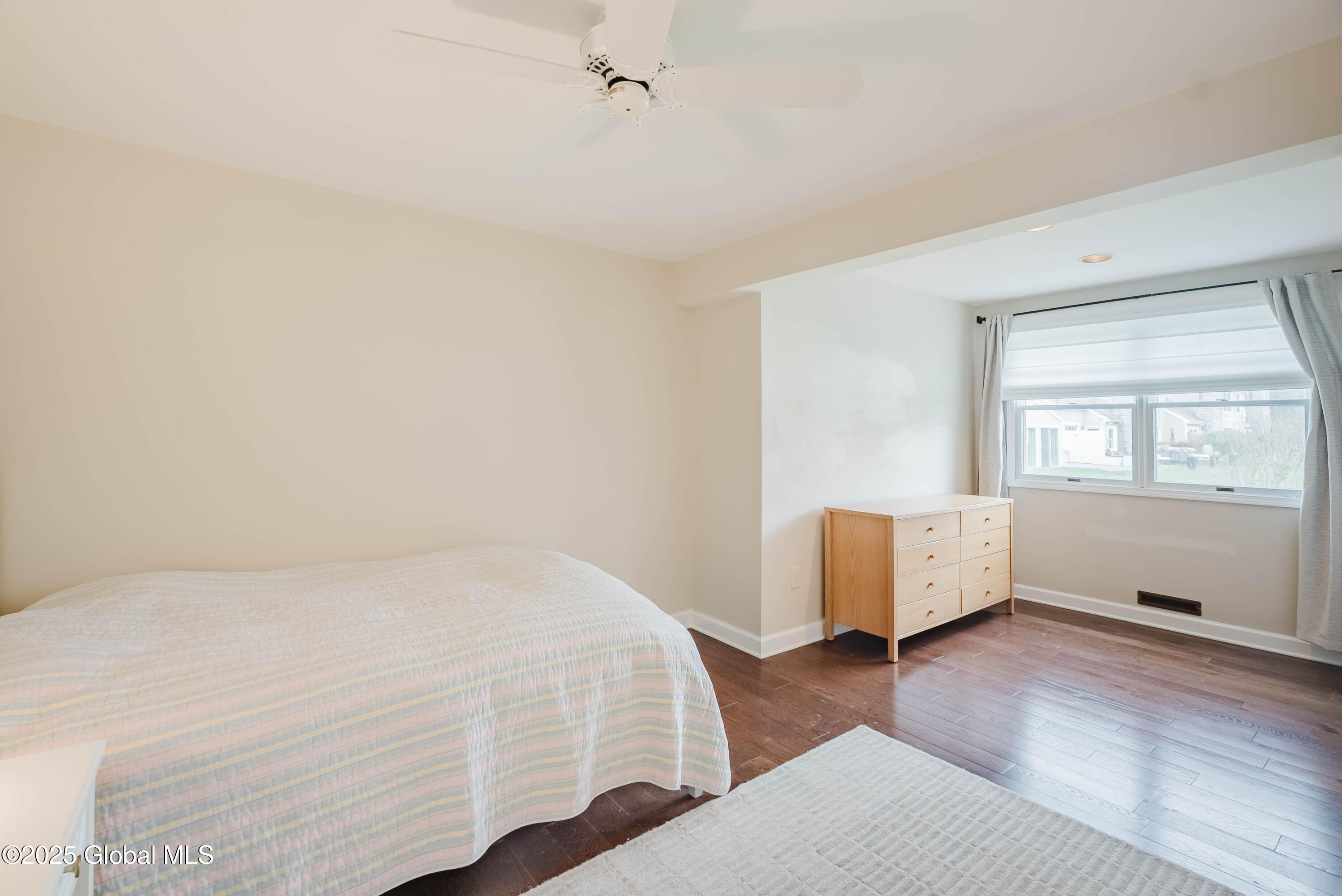 36 Greystone Drive, Voorheesville, New York image 27