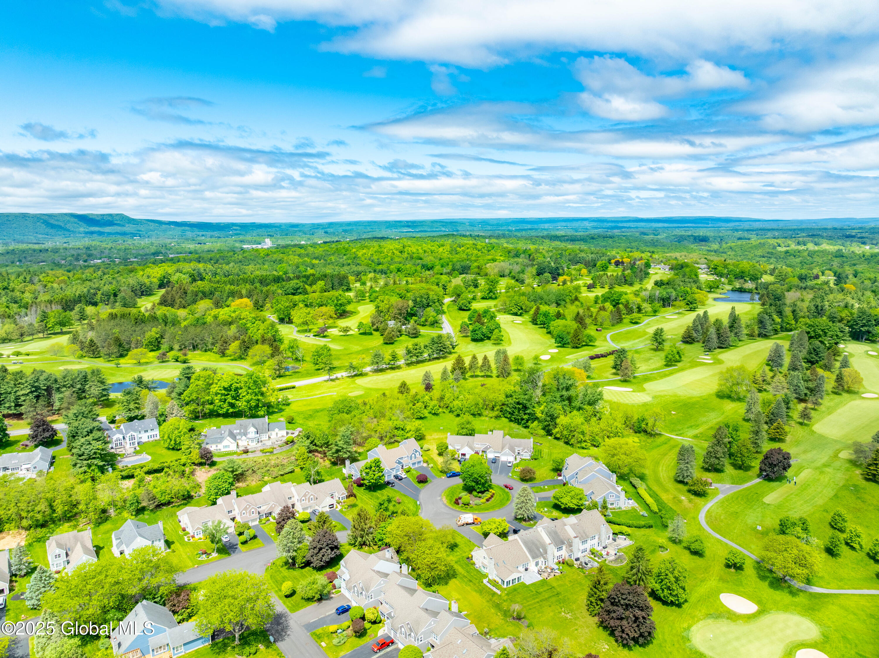 36 Greystone Drive, Voorheesville, New York image 40