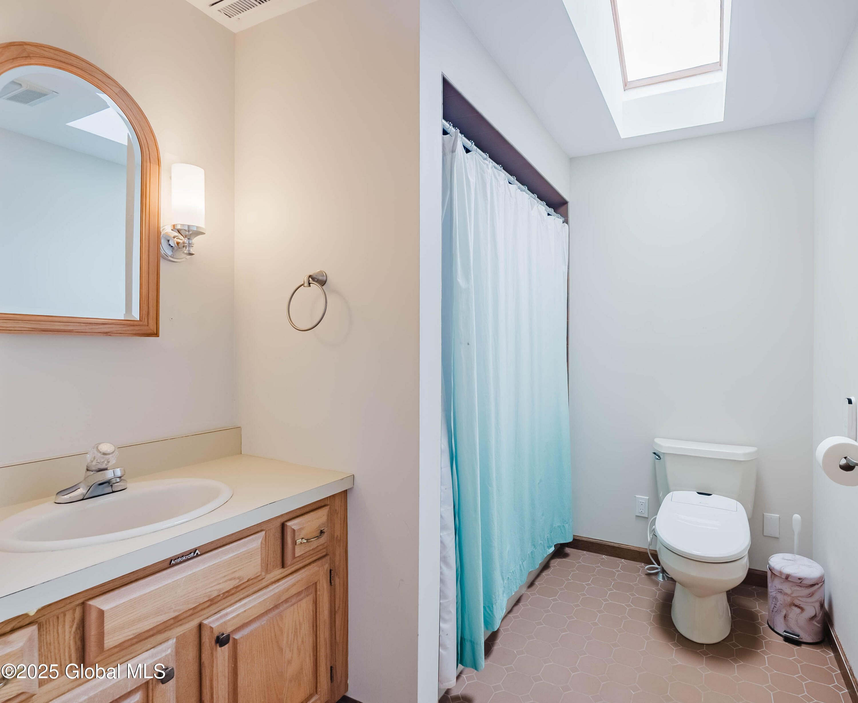 36 Greystone Drive, Voorheesville, New York image 30