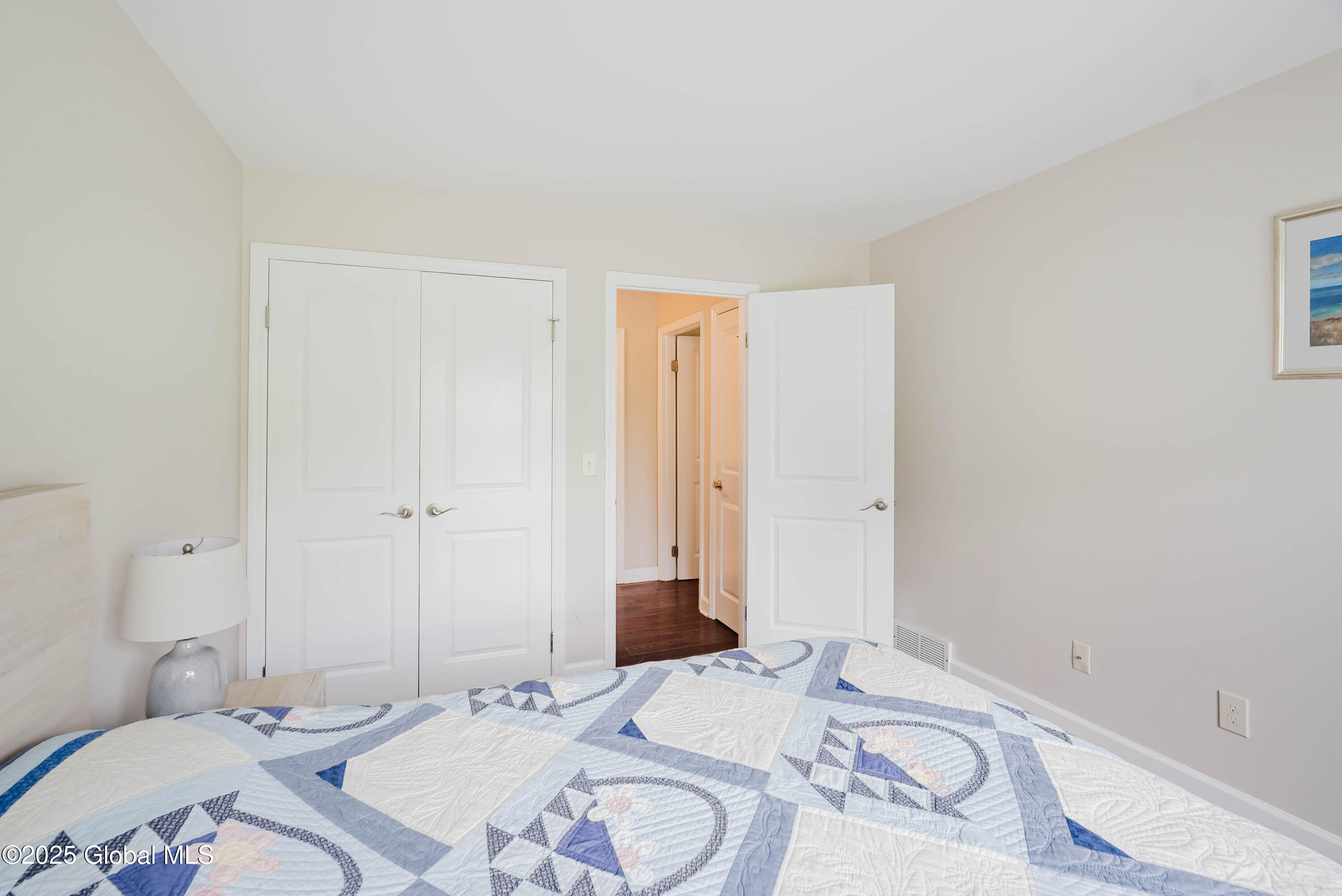 36 Greystone Drive, Voorheesville, New York image 20