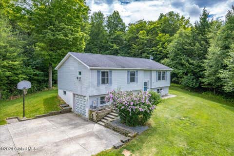 Photo for 214 Clum Road