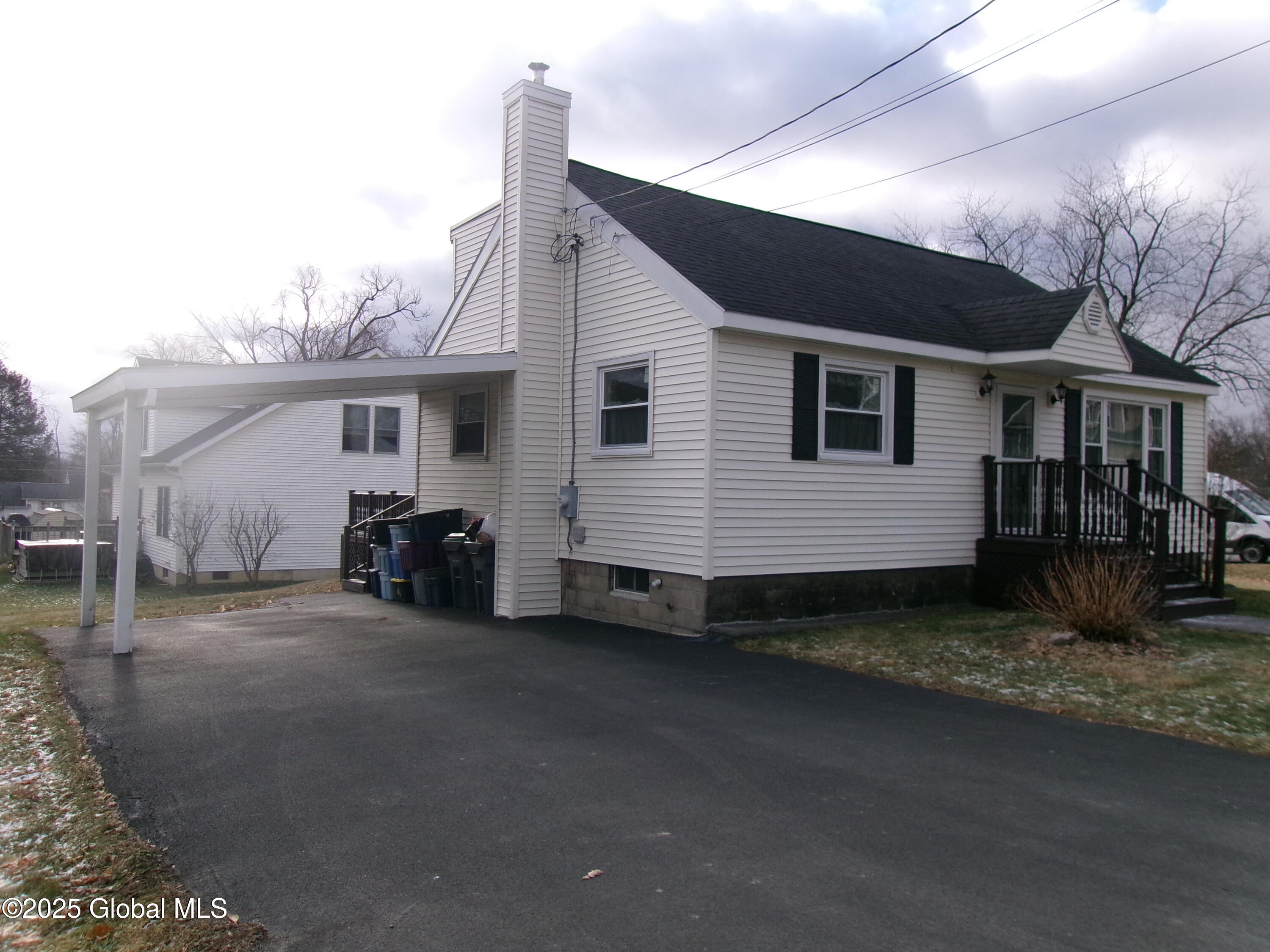 53 Shepard Avenue, Colonie, New York image 3