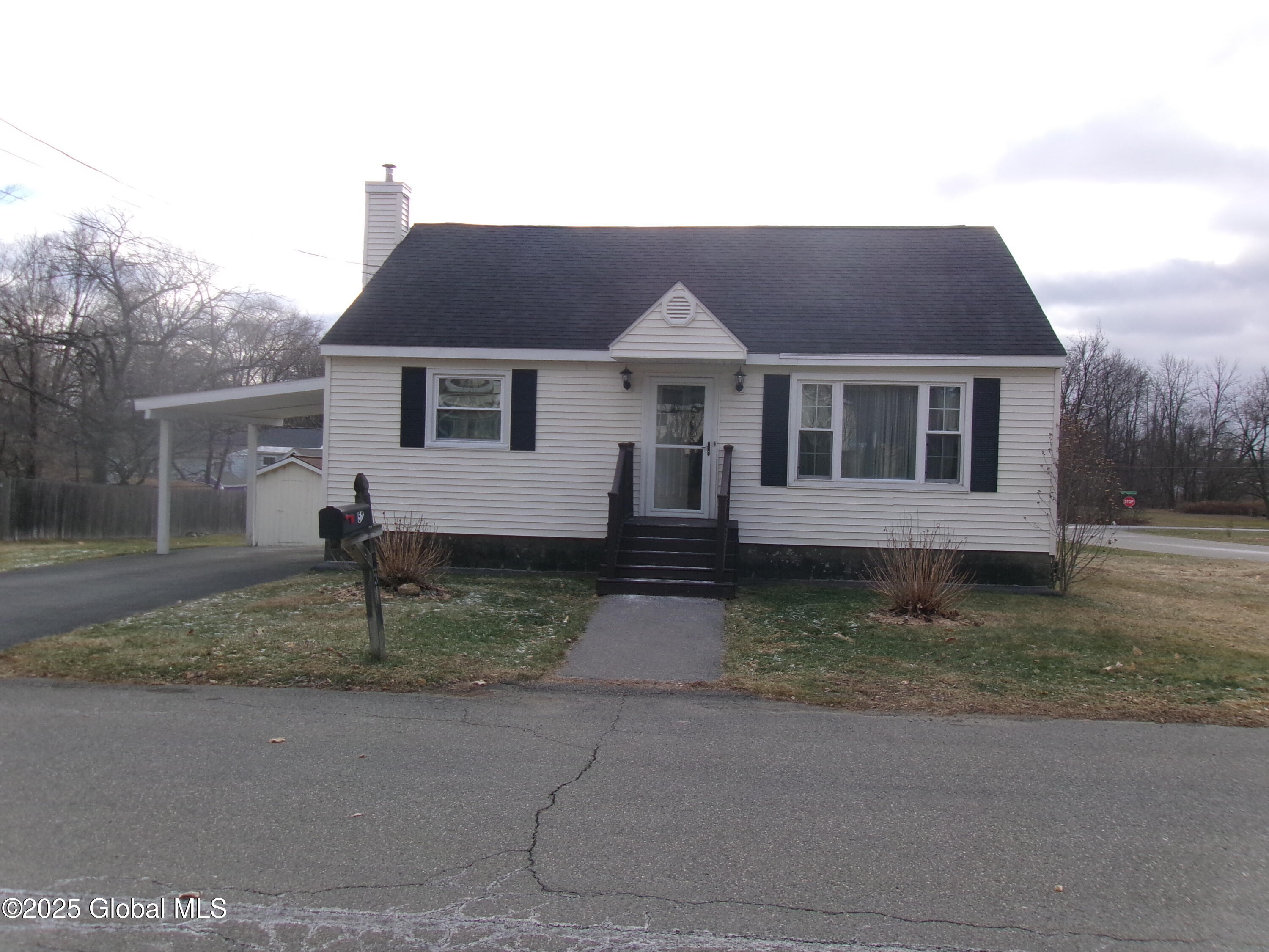 53 Shepard Avenue, Colonie, New York image 2