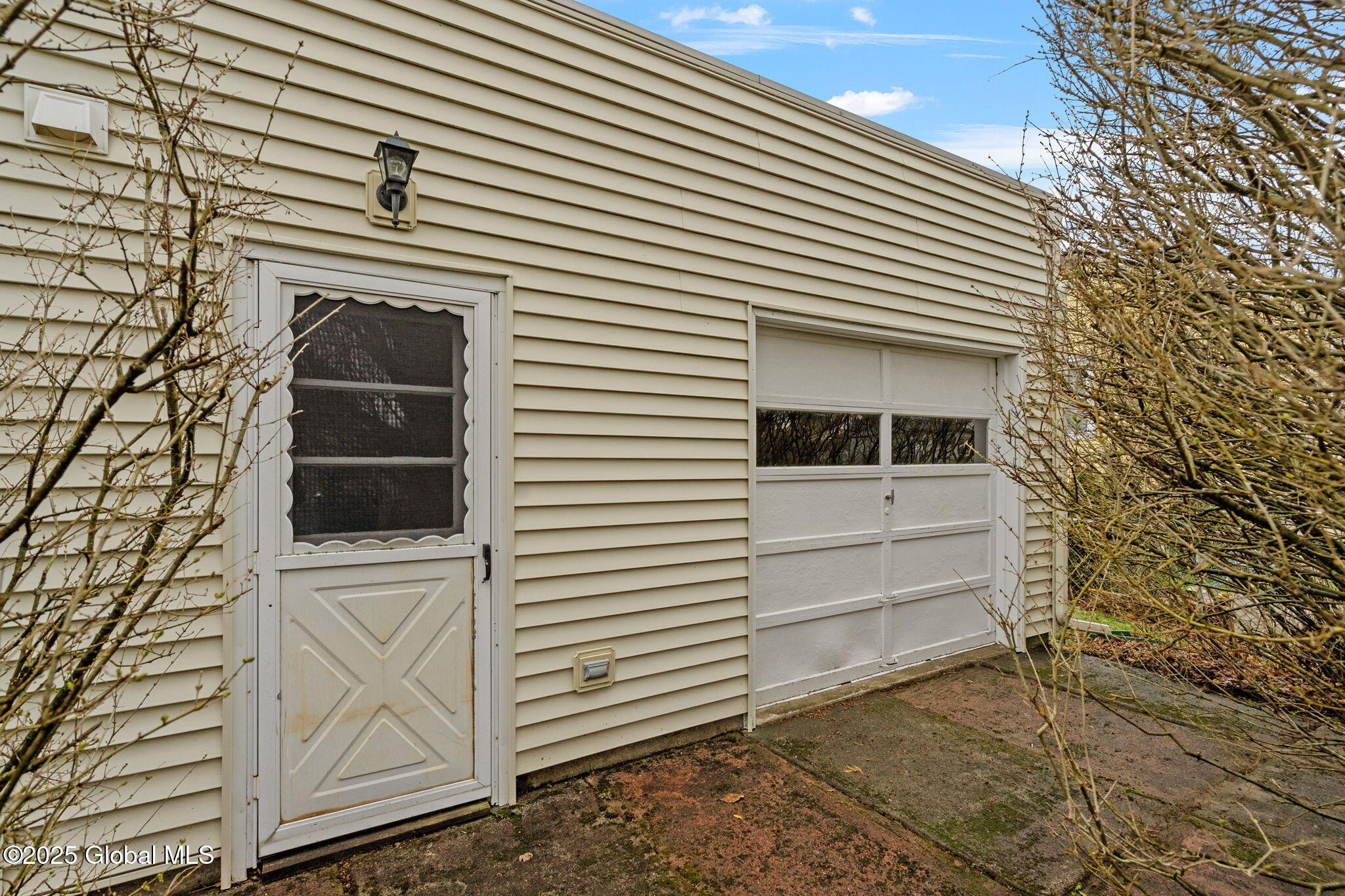 18 Marriner Avenue, Colonie, New York image 27