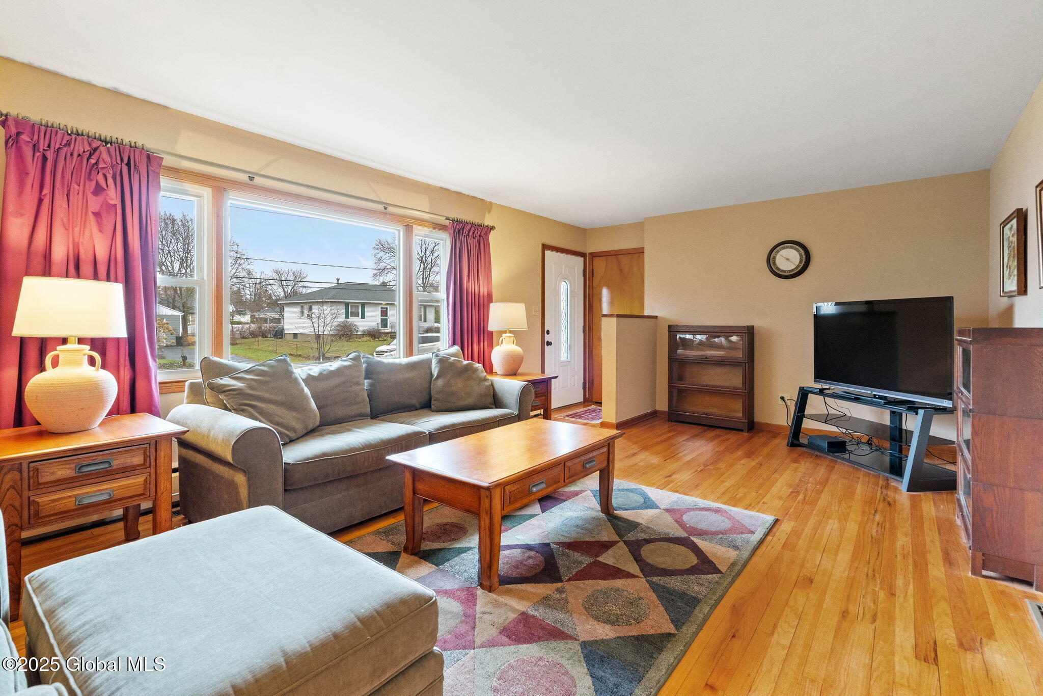 18 Marriner Avenue, Colonie, New York image 7