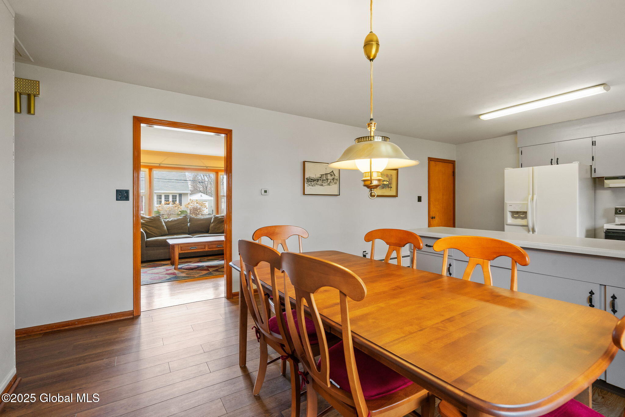 18 Marriner Avenue, Colonie, New York image 16