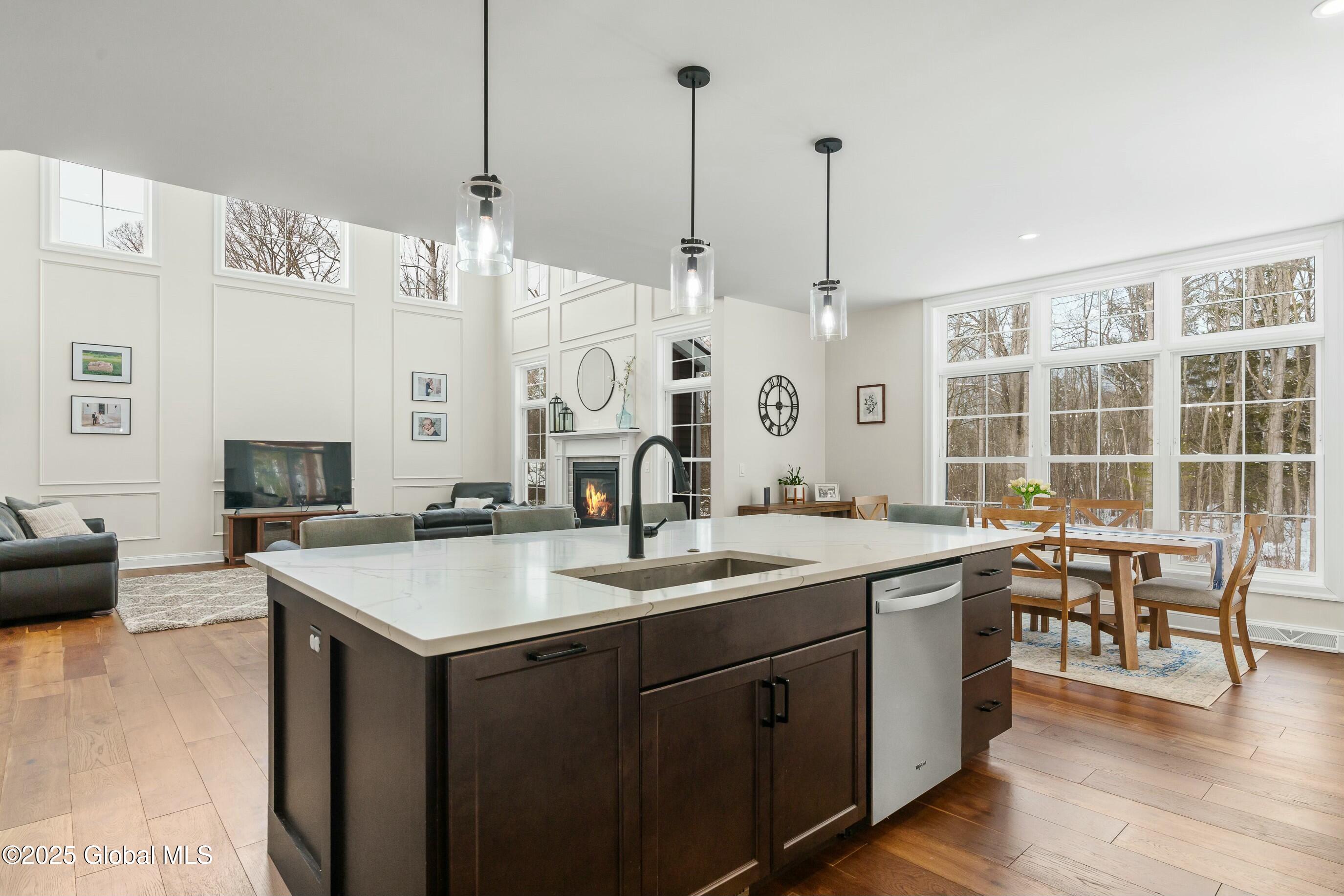 388 Vly Road, Niskayuna, New York image 32