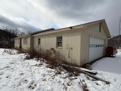 404 Black Point Road Ticonderoga NY 12883