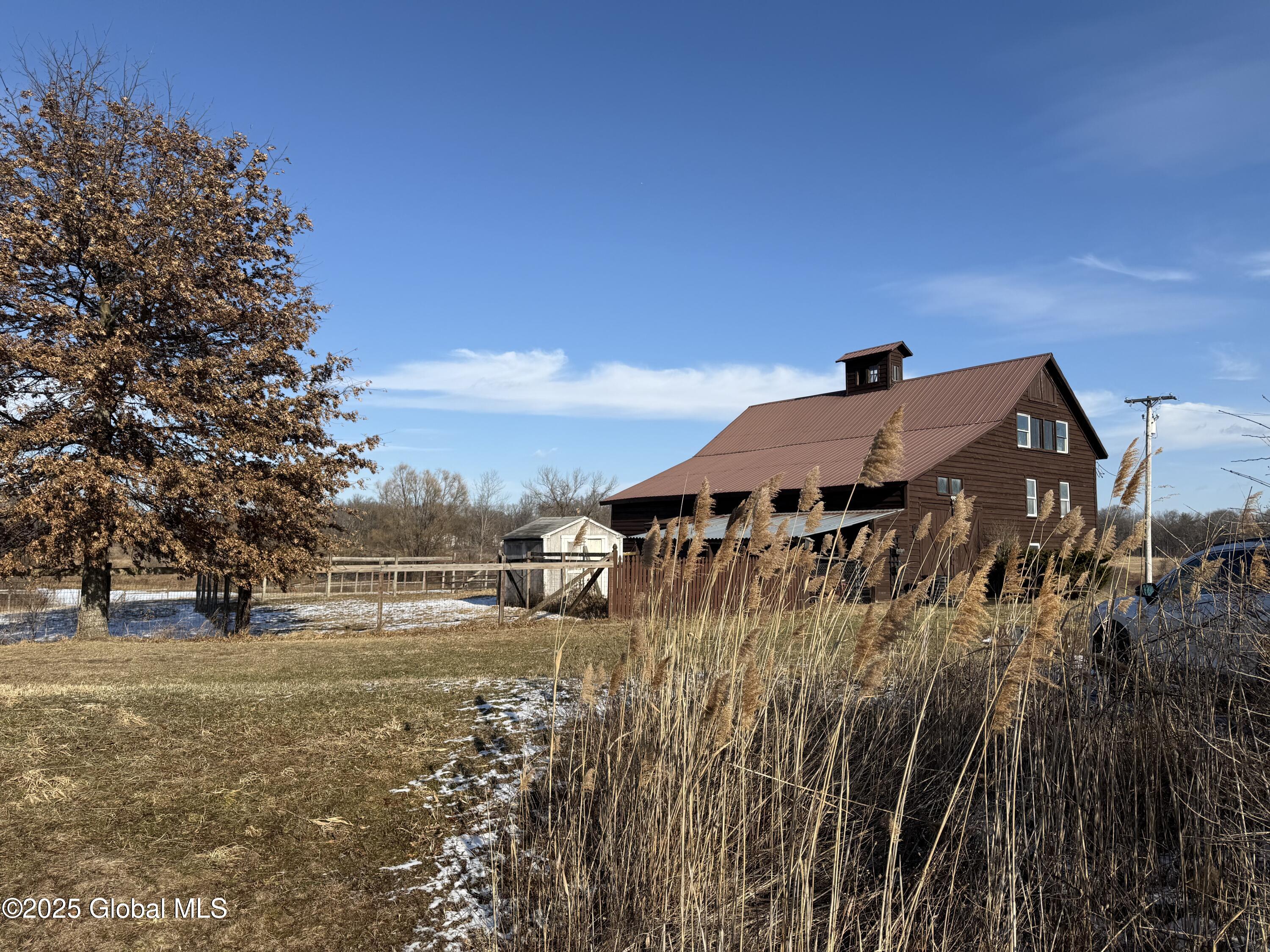 L32 Great View Terrace, Voorheesville, New York image 6