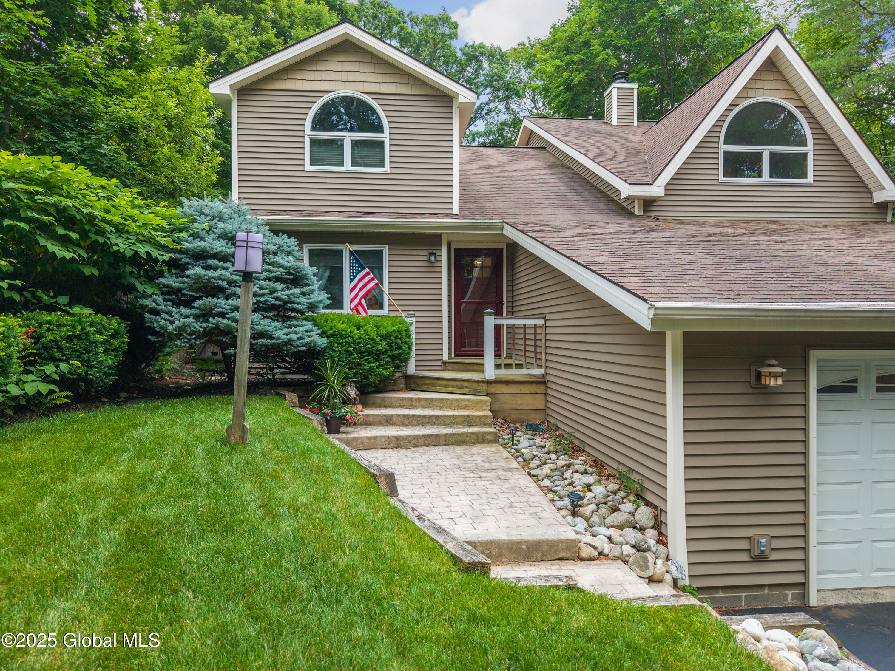 55 Holly Drive