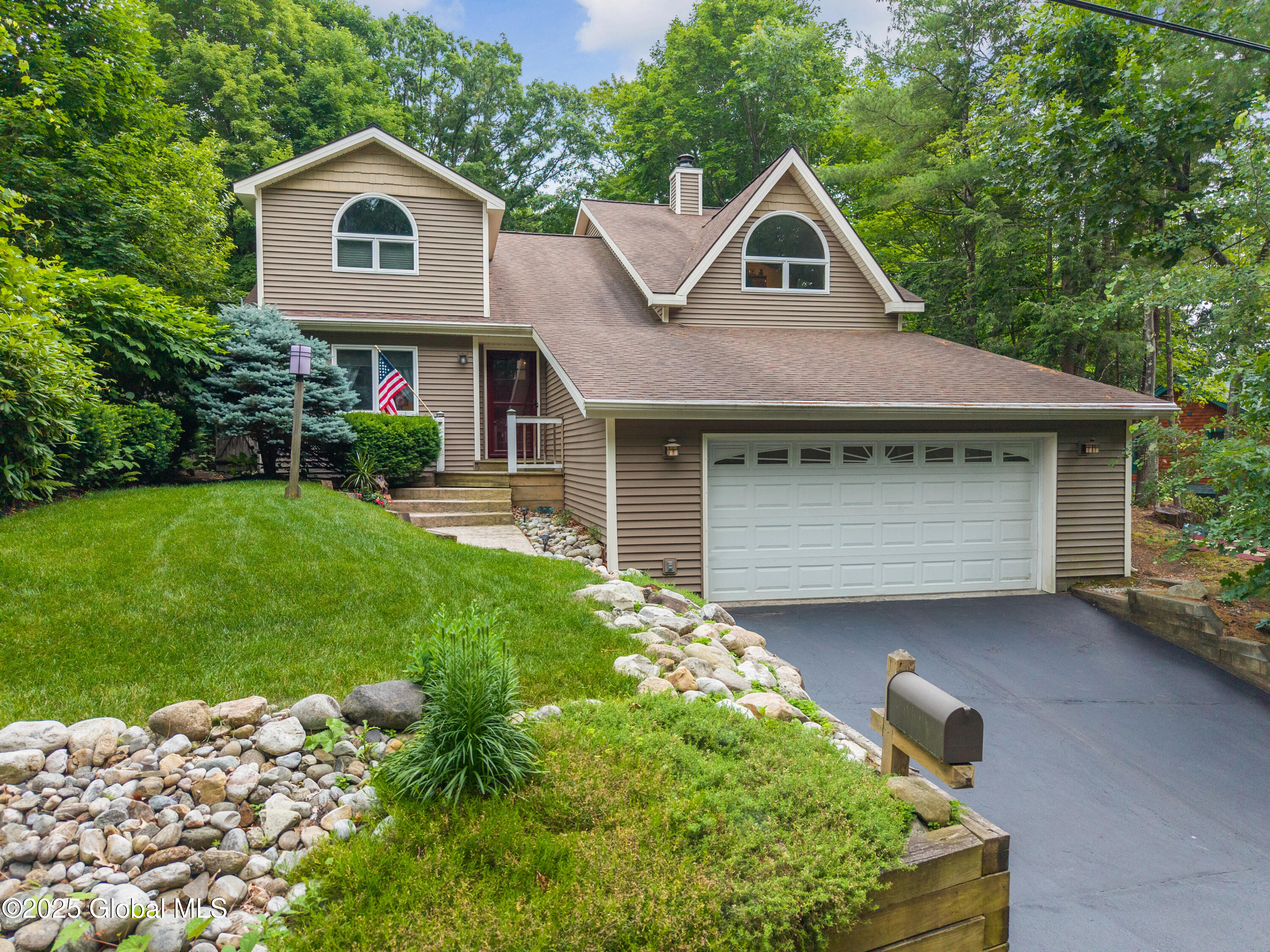 55 Holly Drive