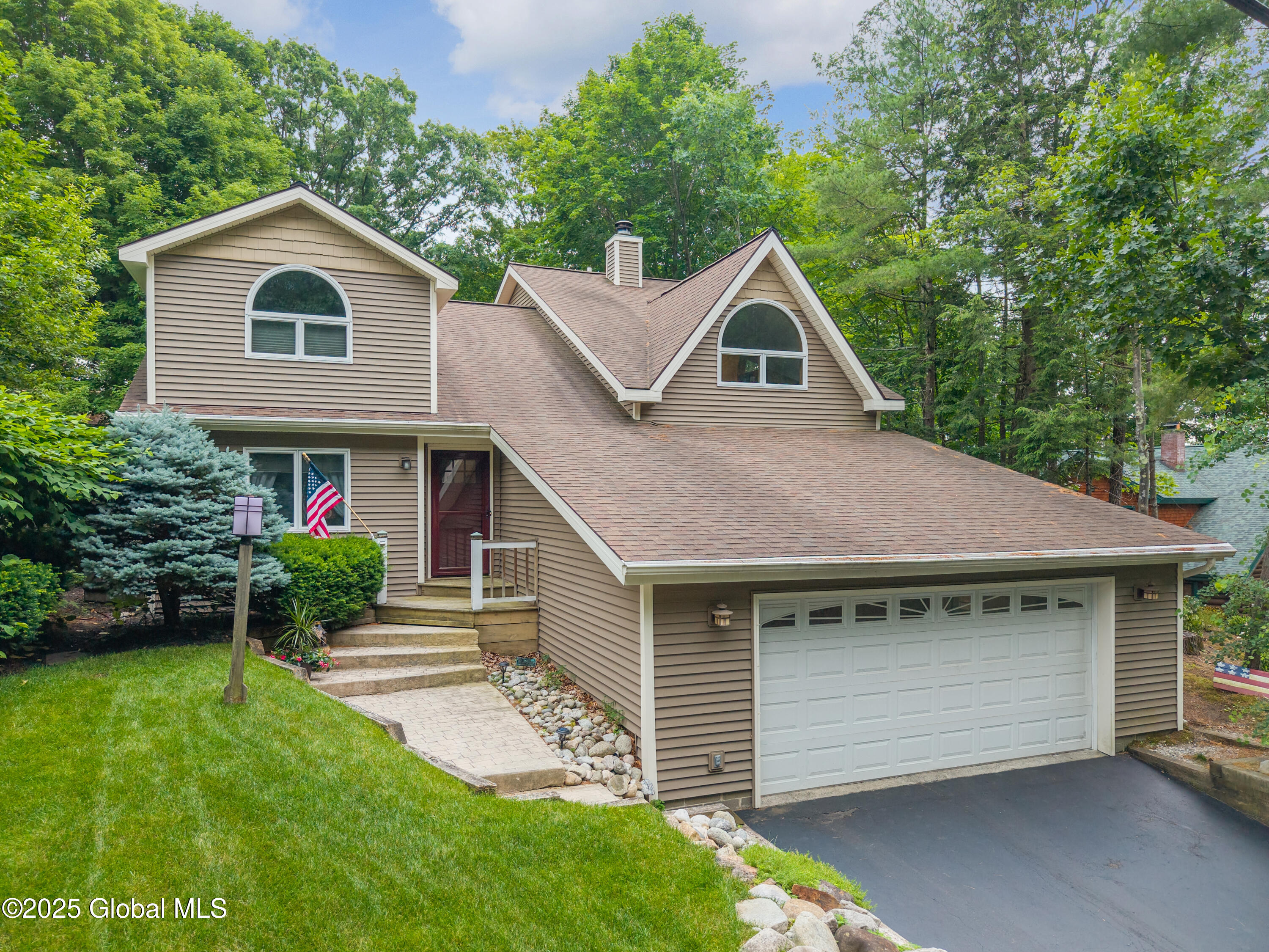 55 Holly Drive