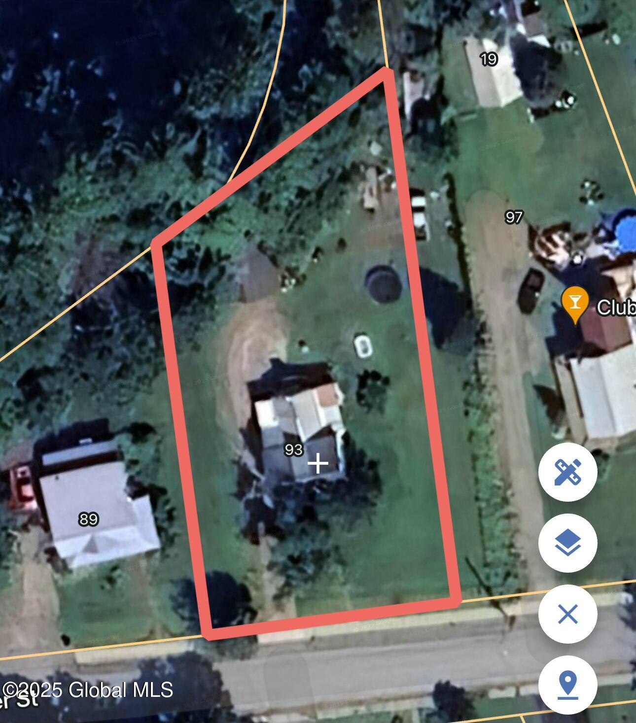 93 Water Street, Elizabethtown, New York image 4