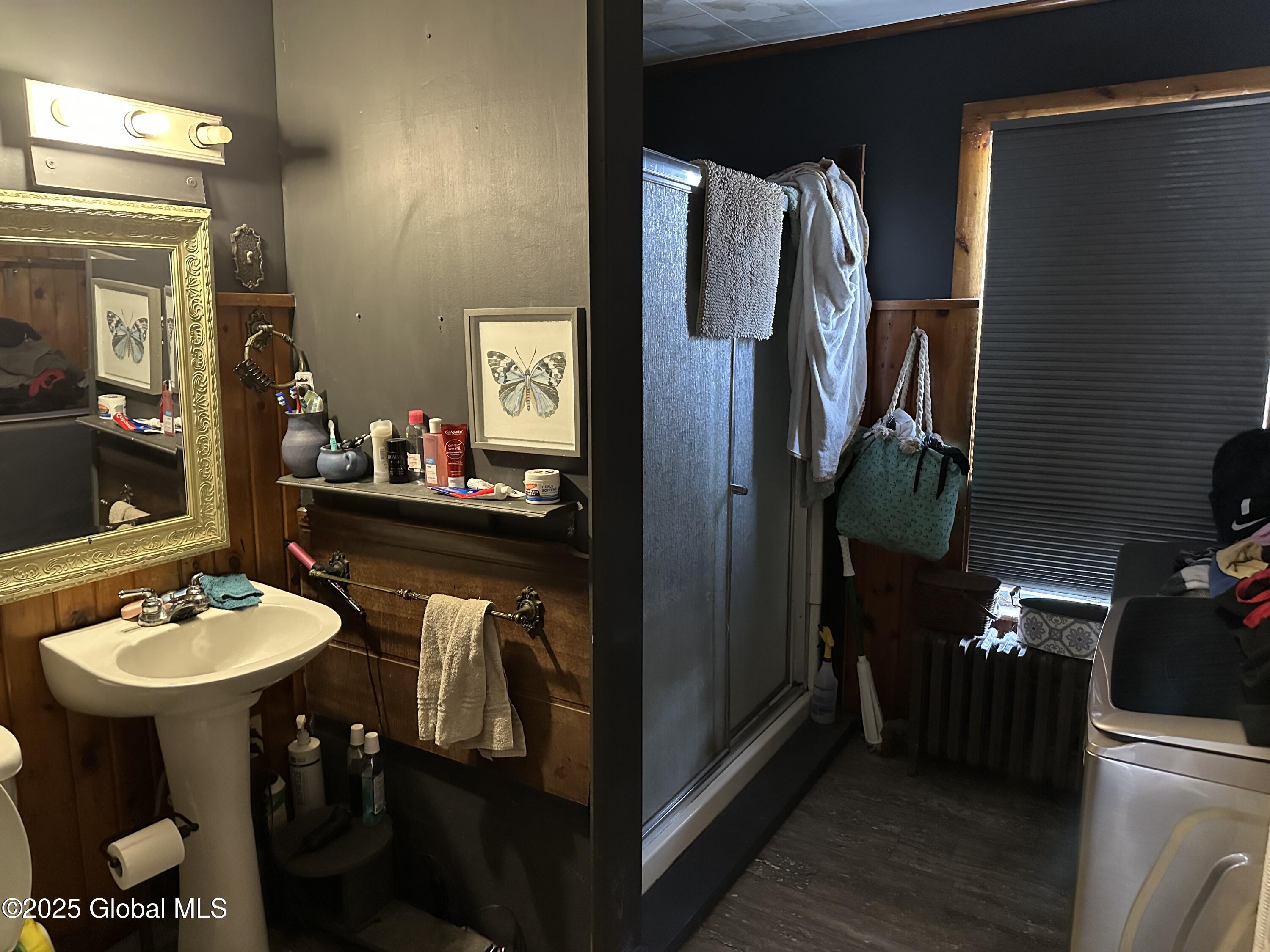 93 Water Street, Elizabethtown, New York image 8