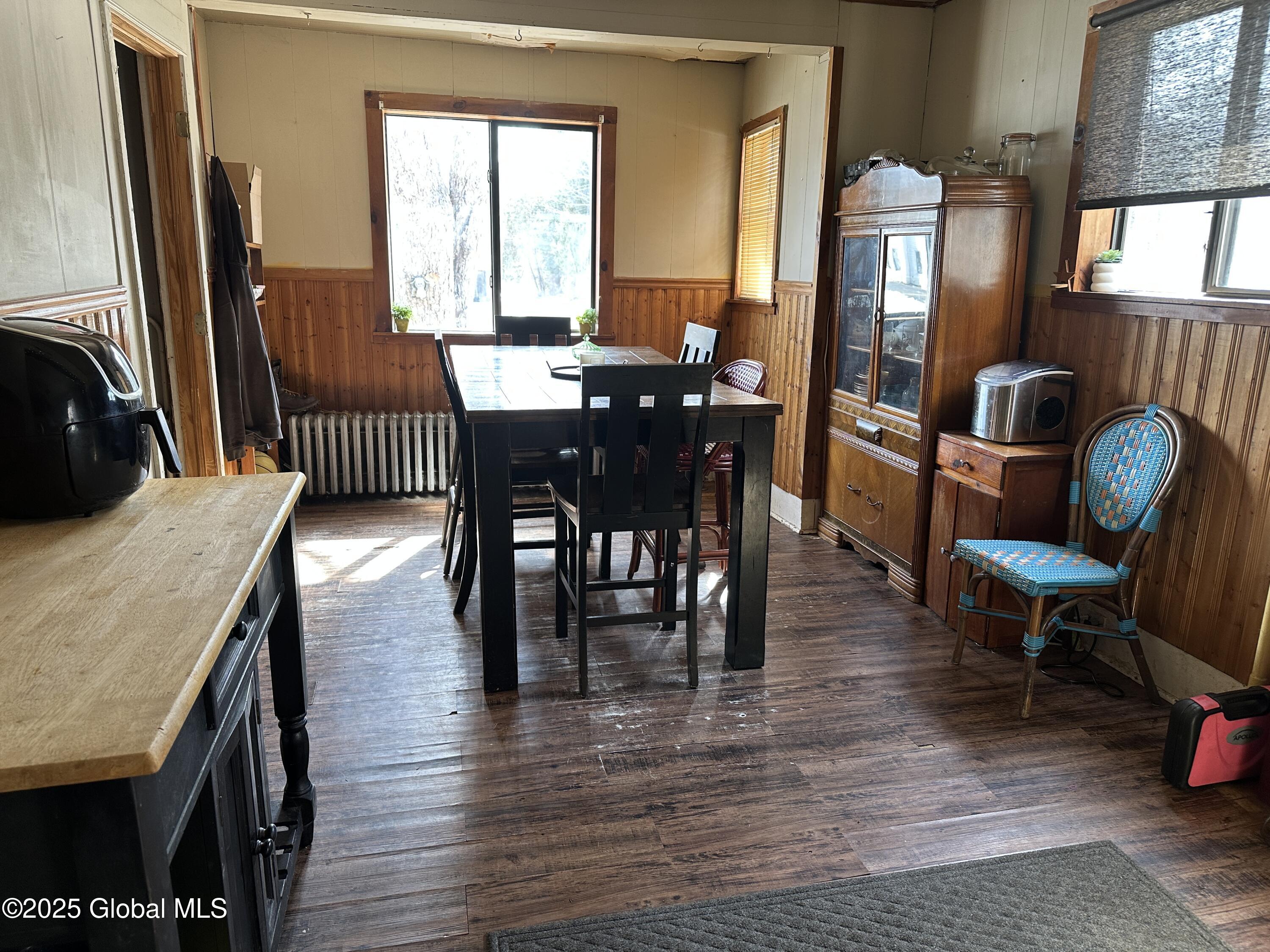 93 Water Street, Elizabethtown, New York image 6