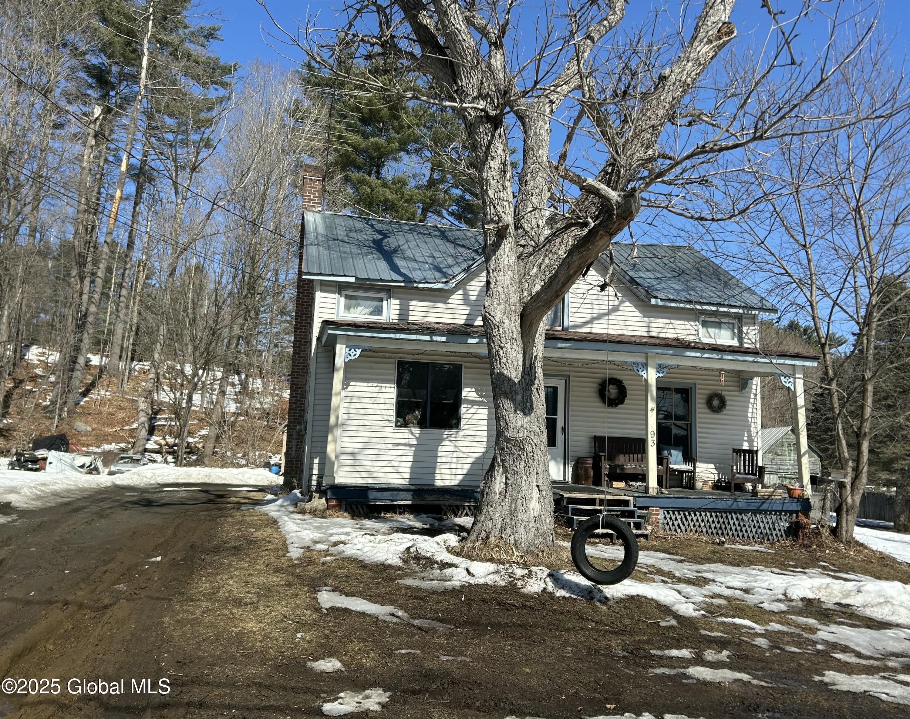 93 Water Street, Elizabethtown, New York image 3
