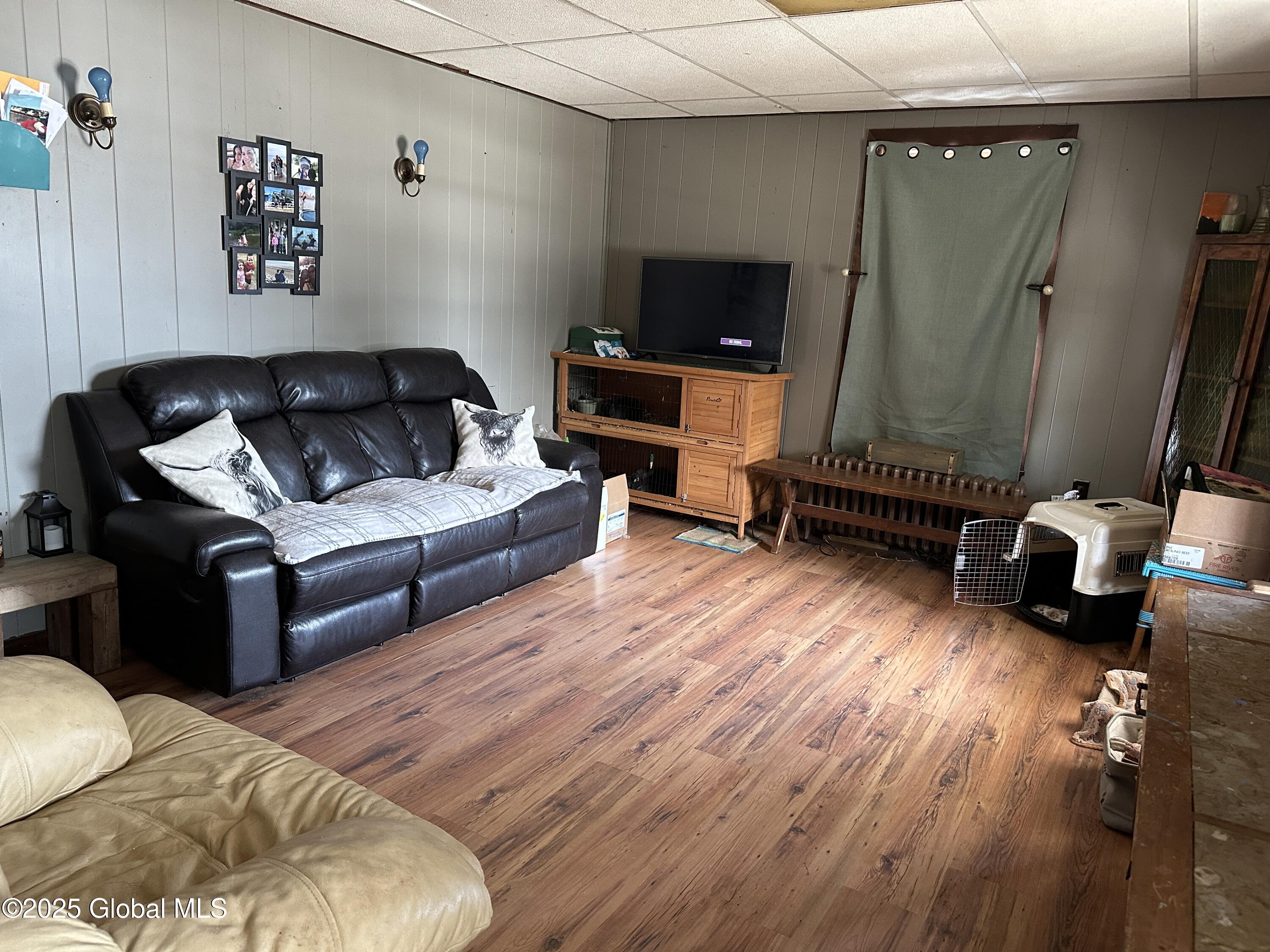 93 Water Street, Elizabethtown, New York image 7