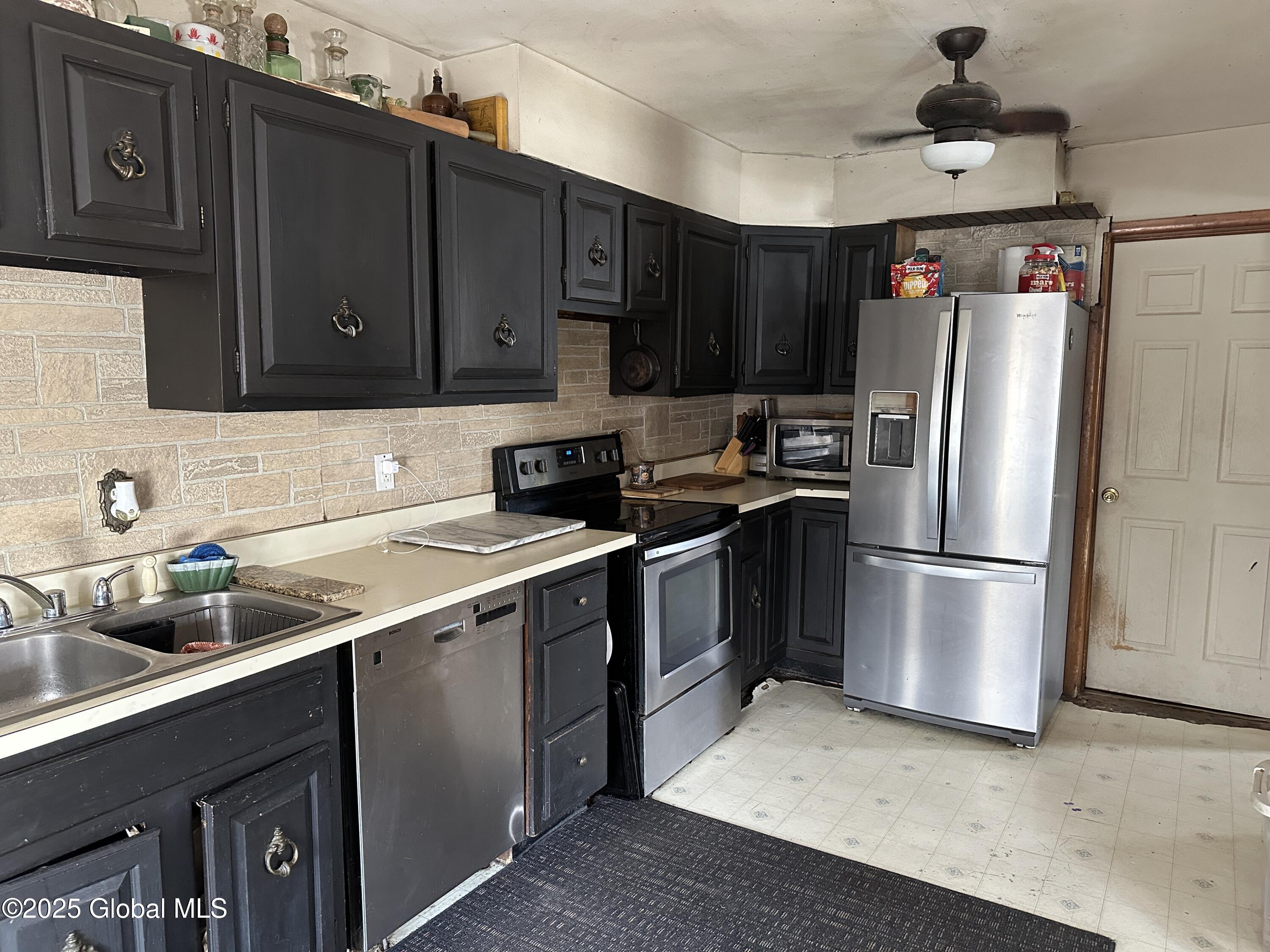 93 Water Street, Elizabethtown, New York image 5